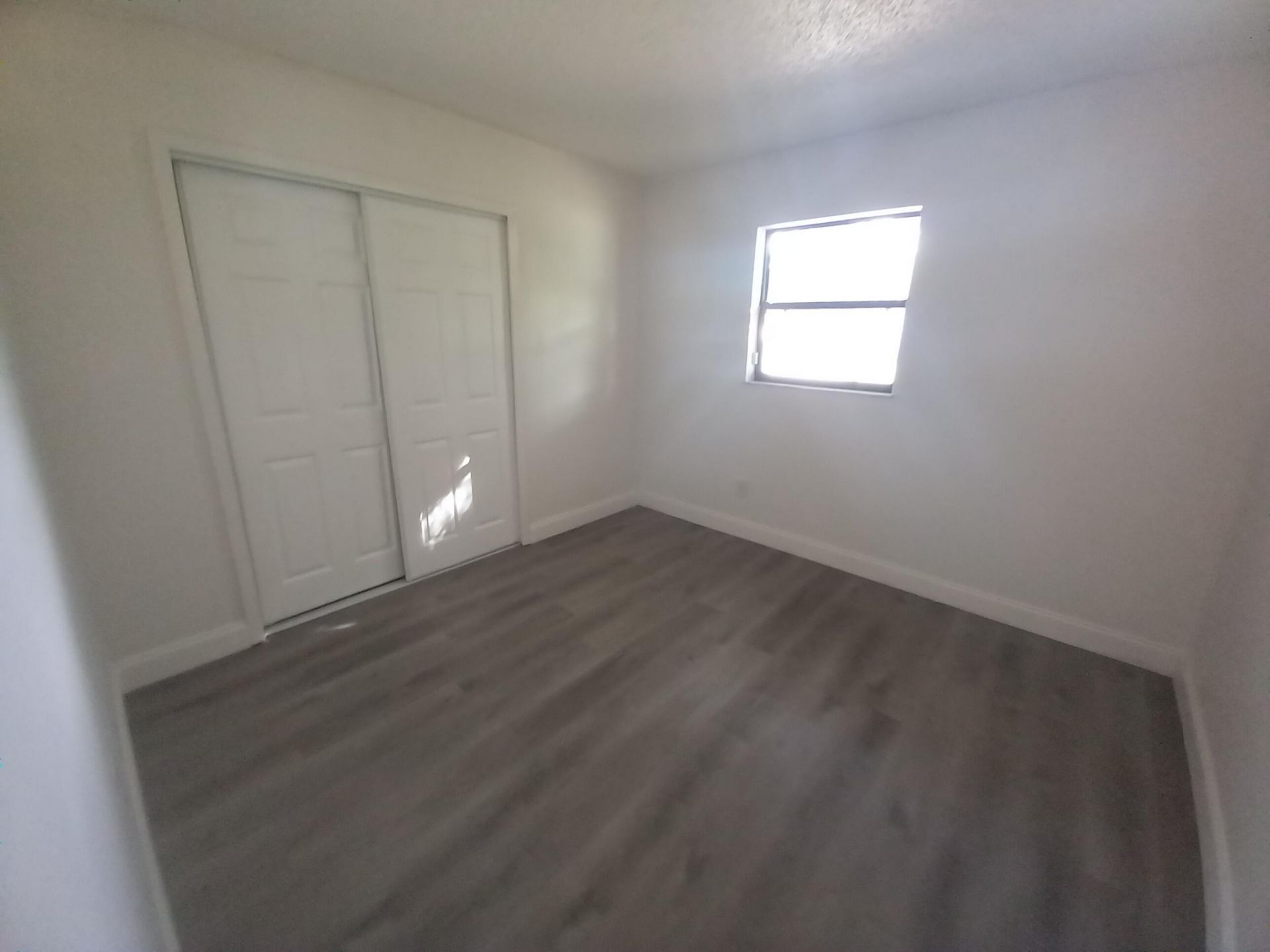 1862 SW Burlington Street Sw, Port Saint Lucie, FL 34984 Photo