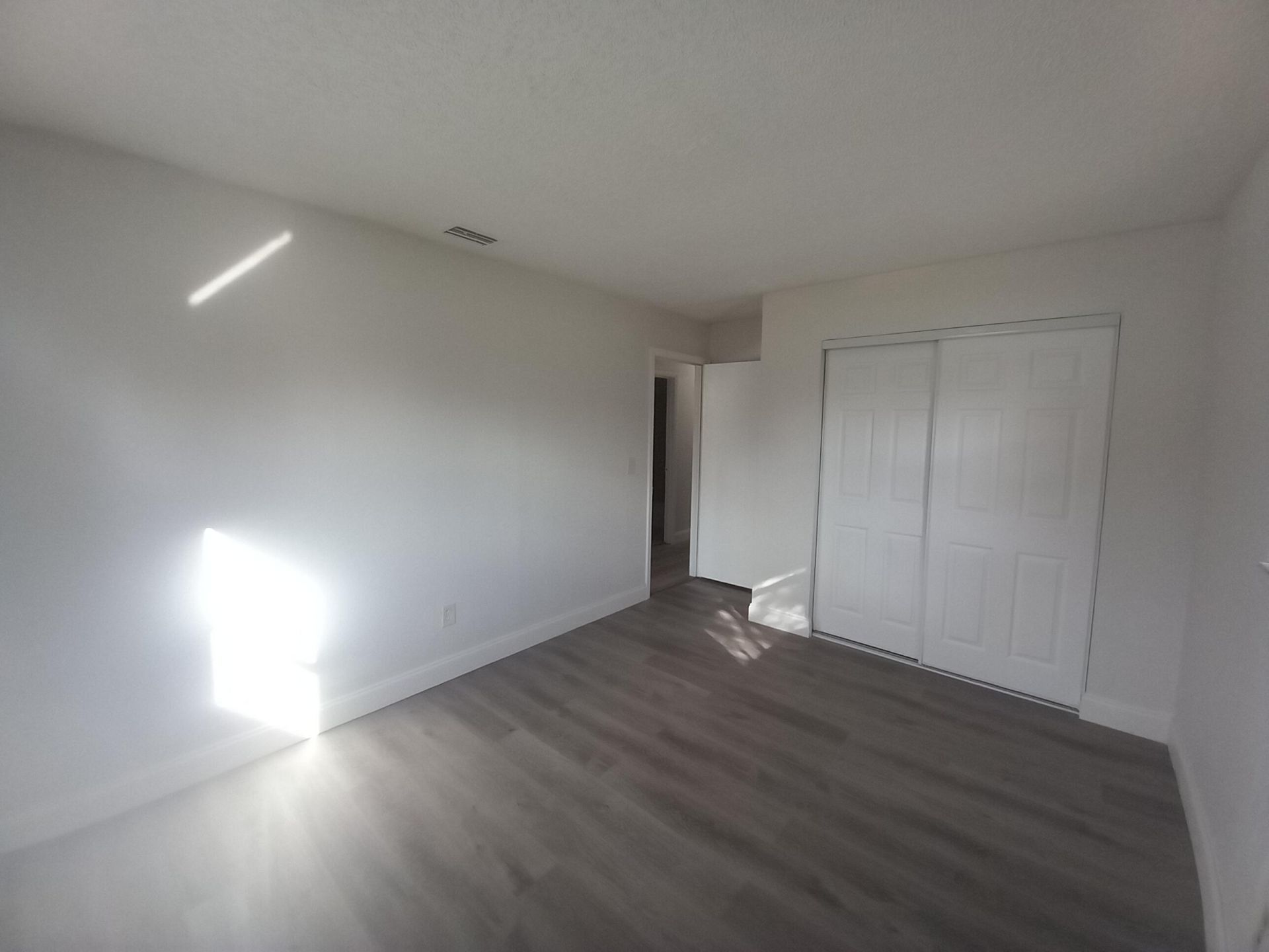 1862 SW Burlington Street Sw, Port Saint Lucie, FL 34984 Photo