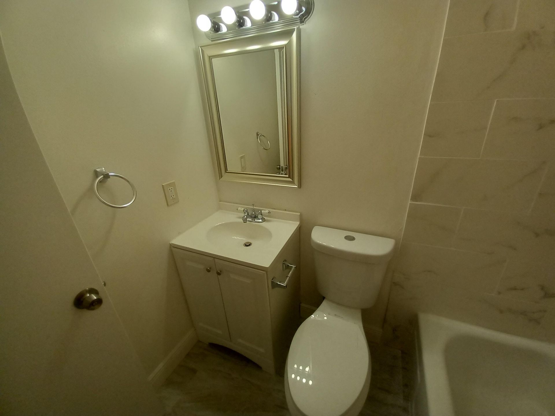 1862 SW Burlington Street Sw, Port Saint Lucie, FL 34984 Photo