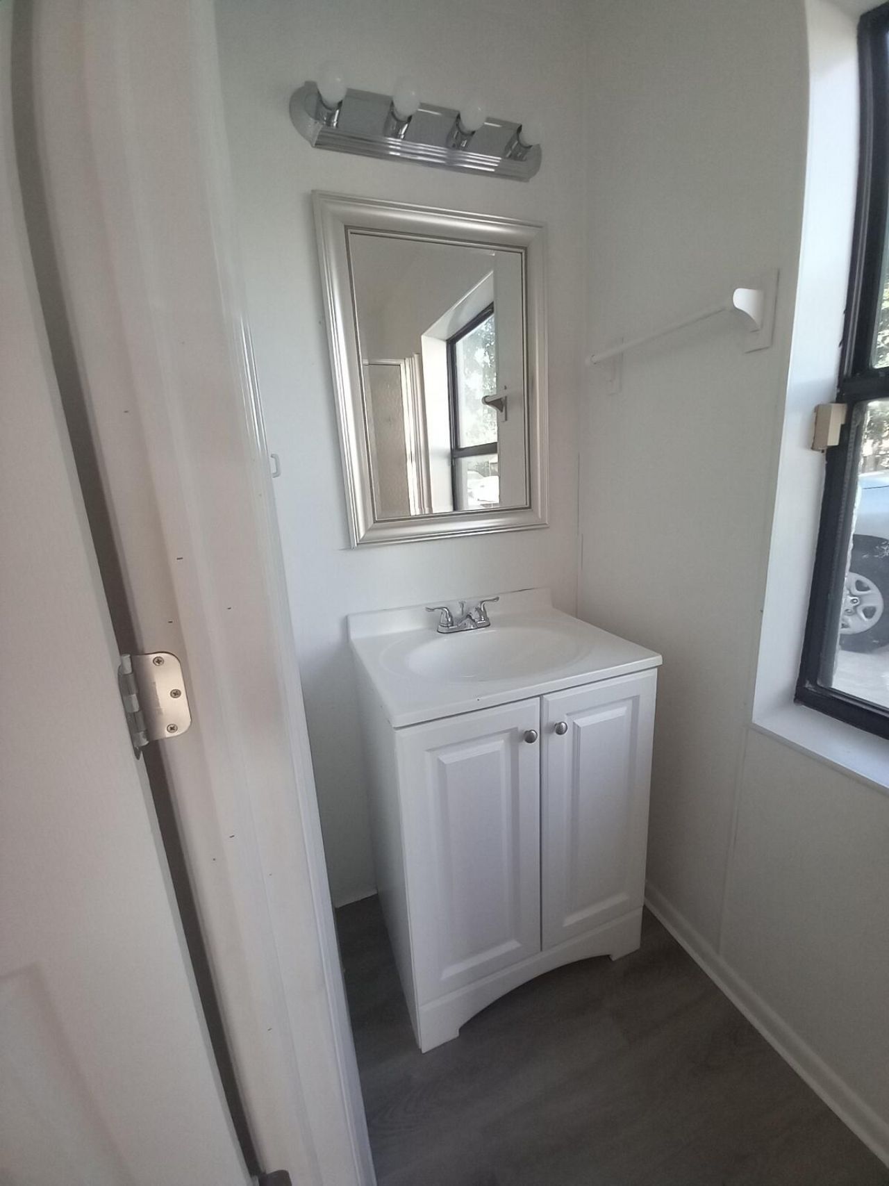 1862 SW Burlington Street Sw, Port Saint Lucie, FL 34984 Photo