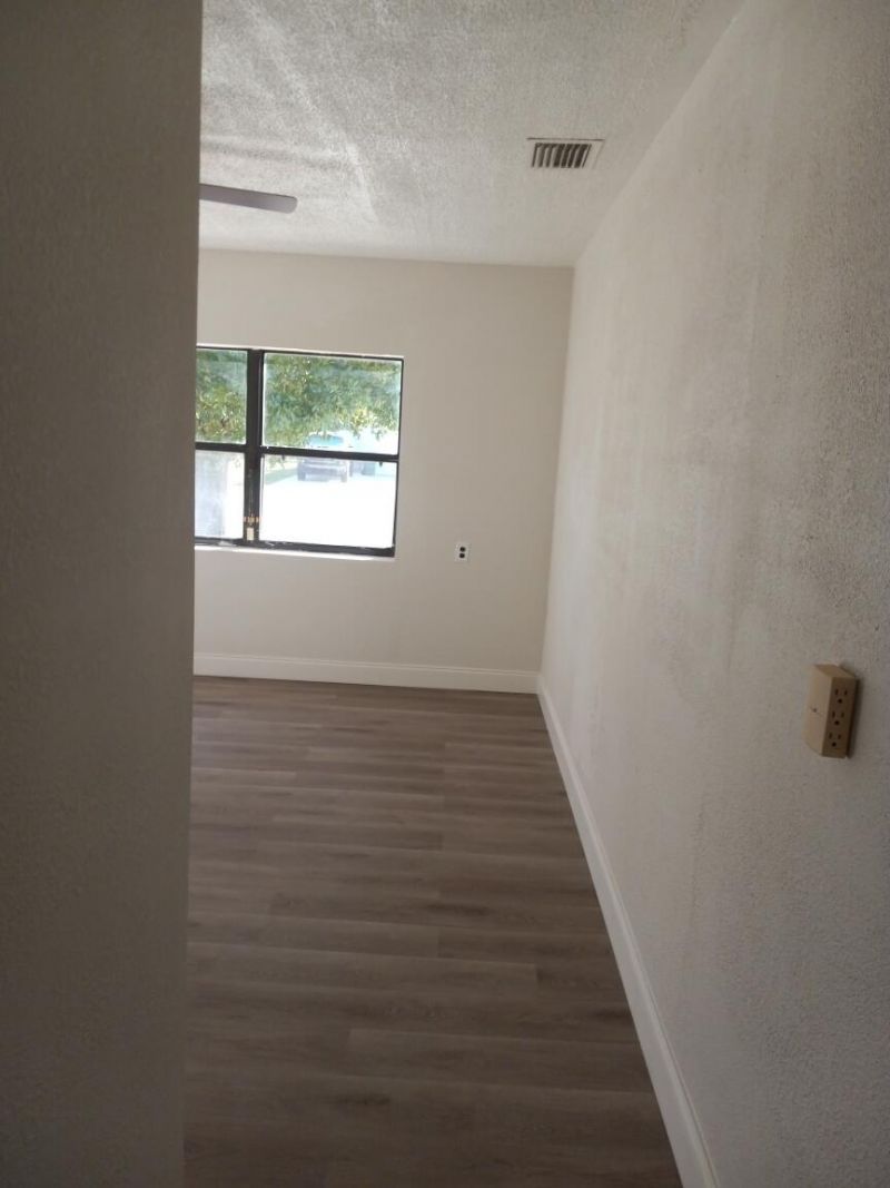 1862 SW Burlington Street Sw, Port Saint Lucie, FL 34984 Photo
