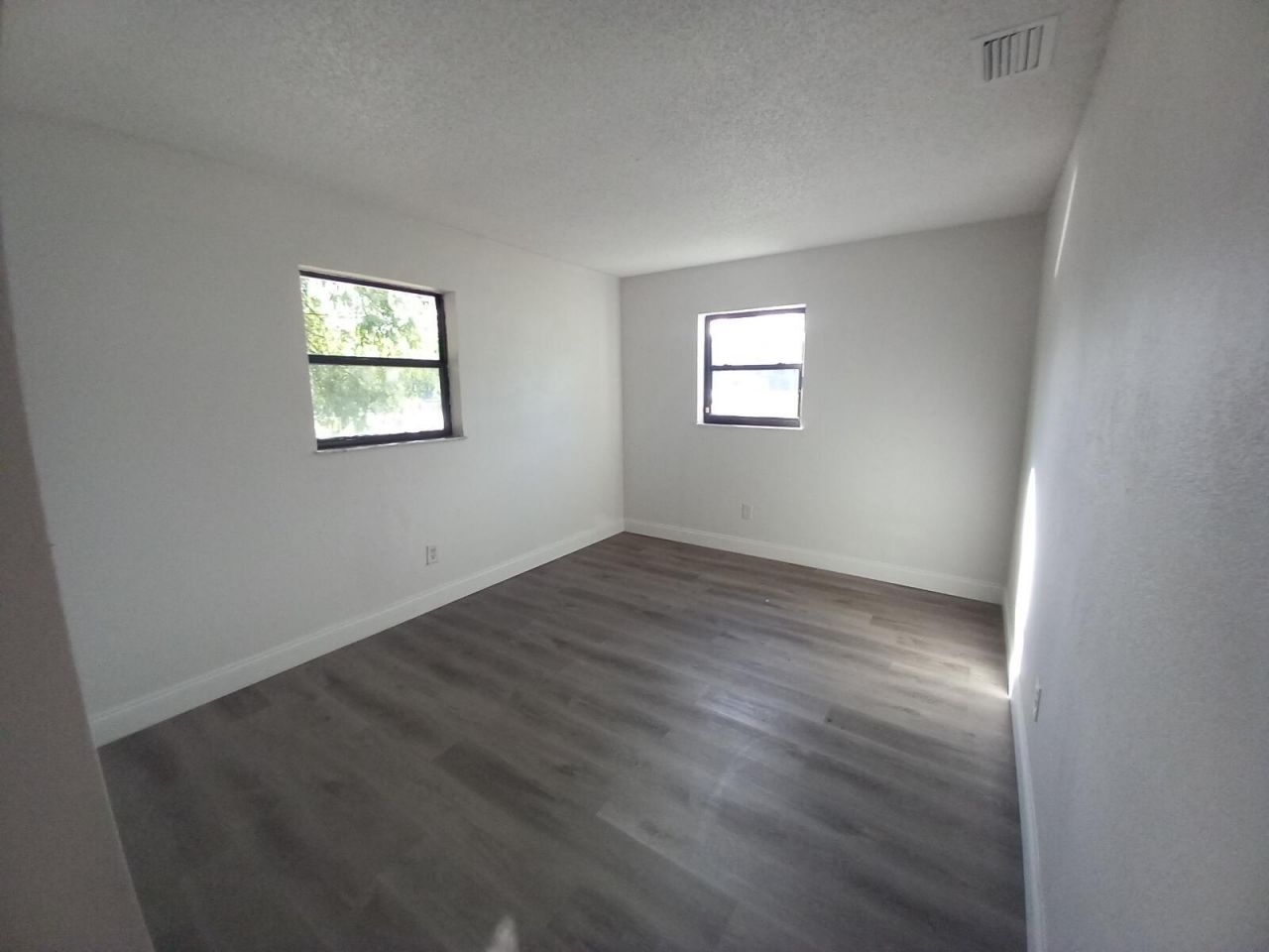 1862 SW Burlington Street Sw, Port Saint Lucie, FL 34984 Photo