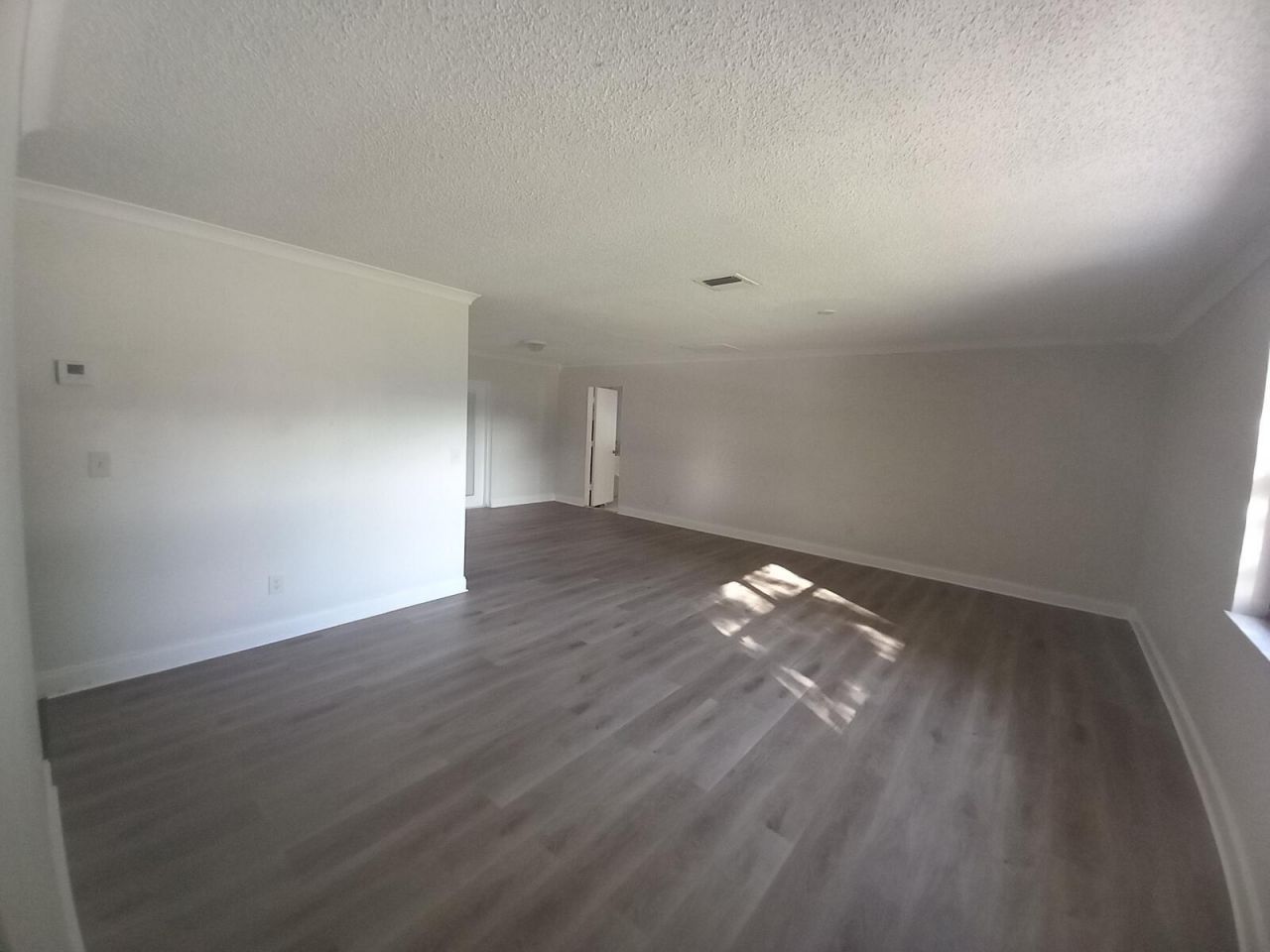 1862 SW Burlington Street Sw, Port Saint Lucie, FL 34984 Photo
