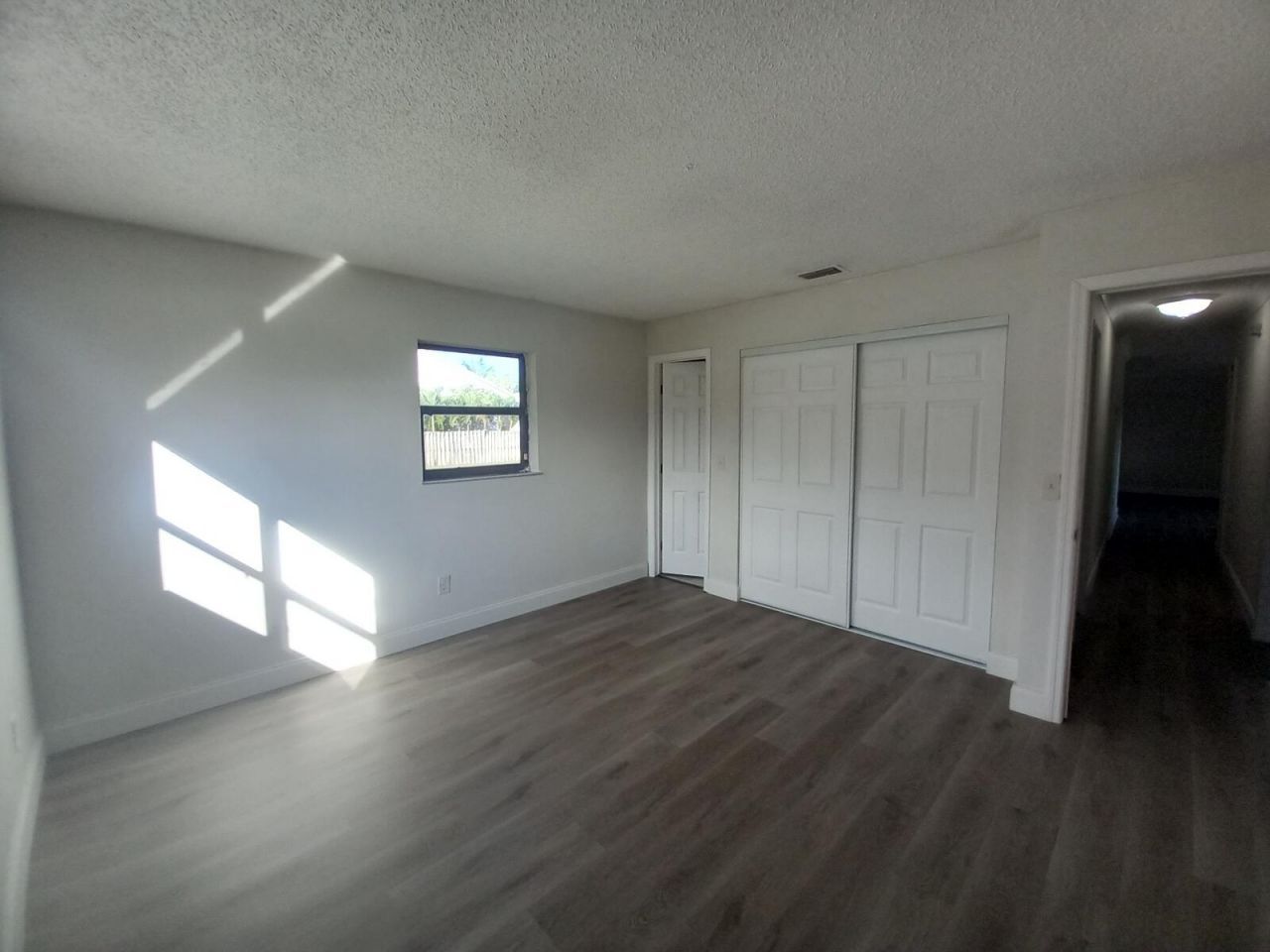 1862 SW Burlington Street Sw, Port Saint Lucie, FL 34984 Photo