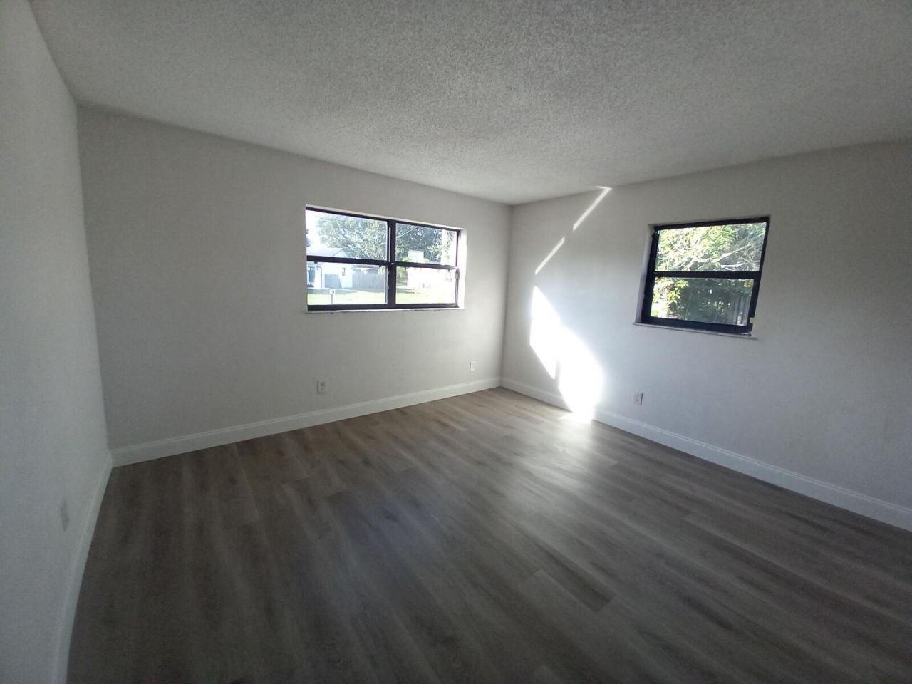 1862 SW Burlington Street Sw, Port Saint Lucie, FL 34984 Photo