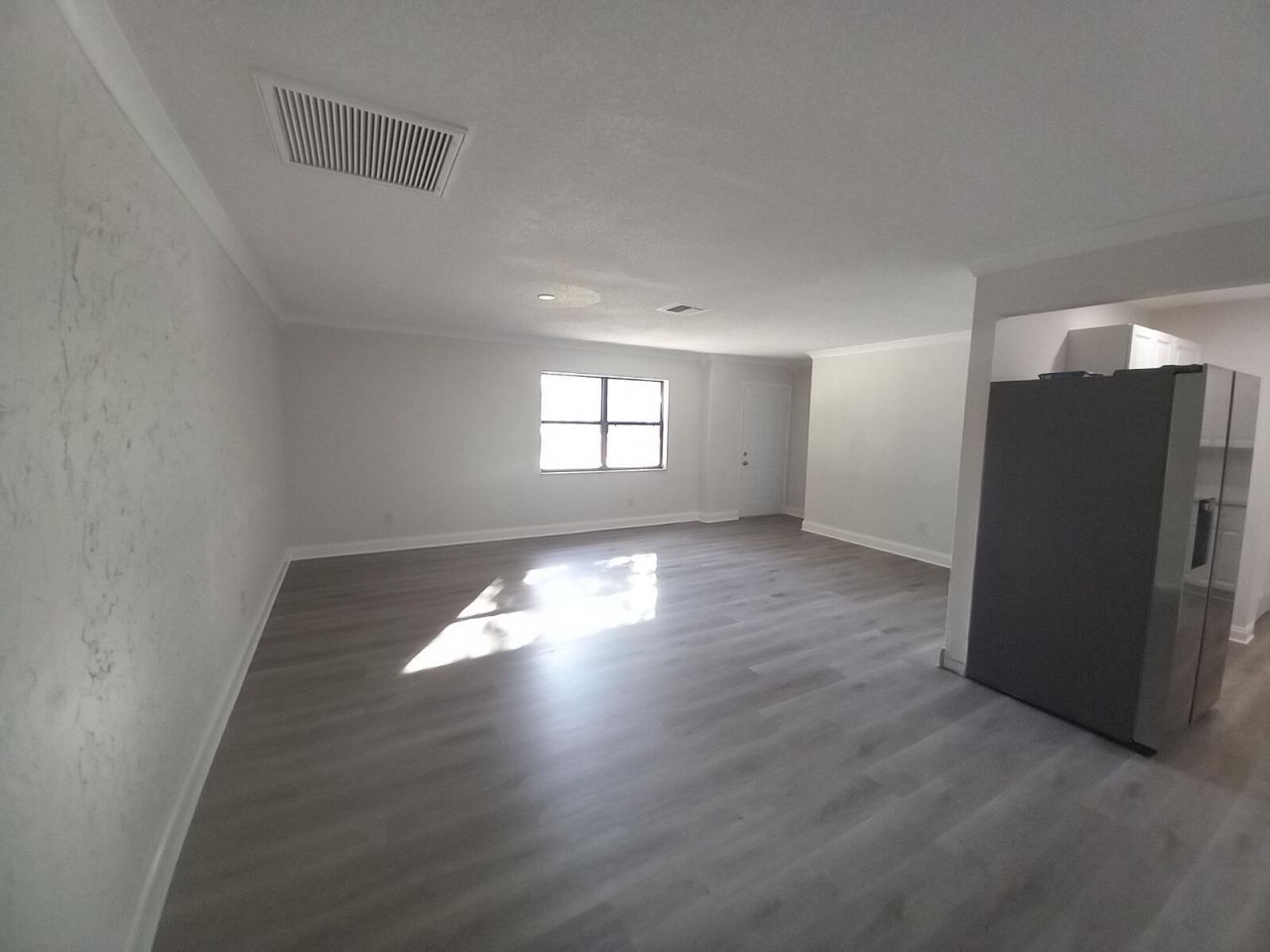 1862 SW Burlington Street Sw, Port Saint Lucie, FL 34984 Photo