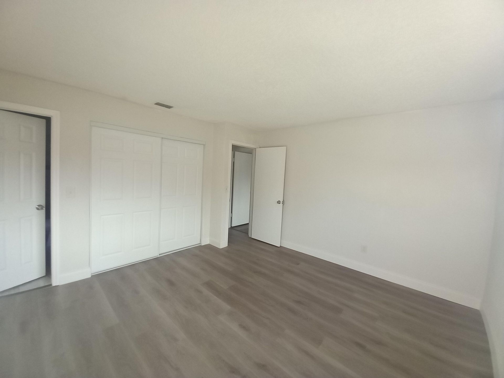 1862 SW Burlington Street Sw, Port Saint Lucie, FL 34984 Photo