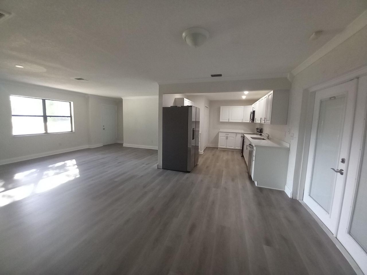 1862 SW Burlington Street Sw, Port Saint Lucie, FL 34984 Photo