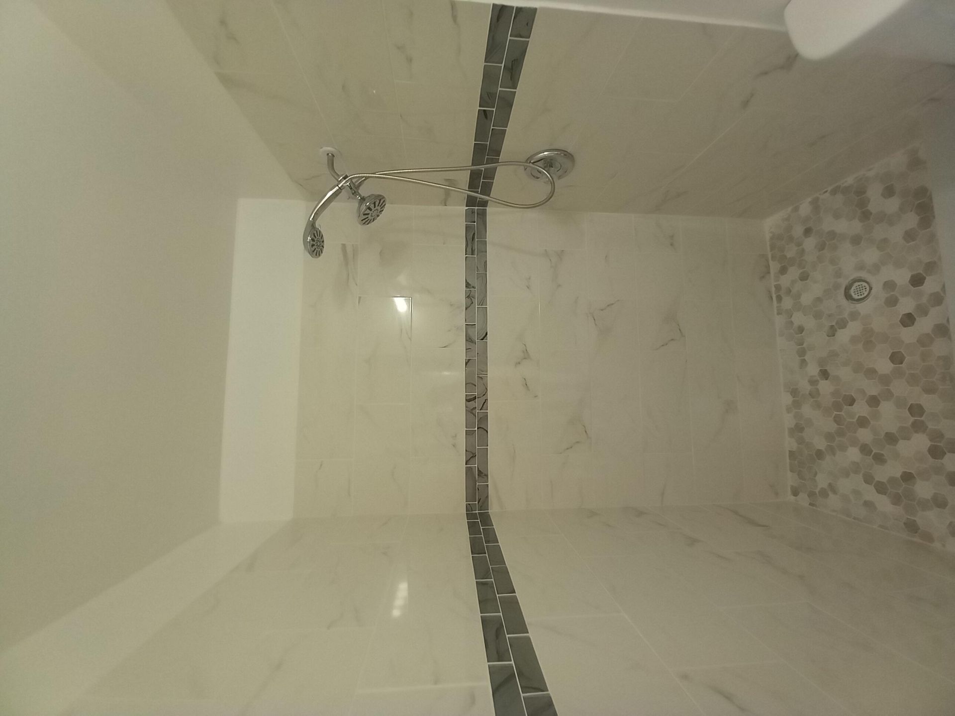 1862 SW Burlington Street Sw, Port Saint Lucie, FL 34984 Photo