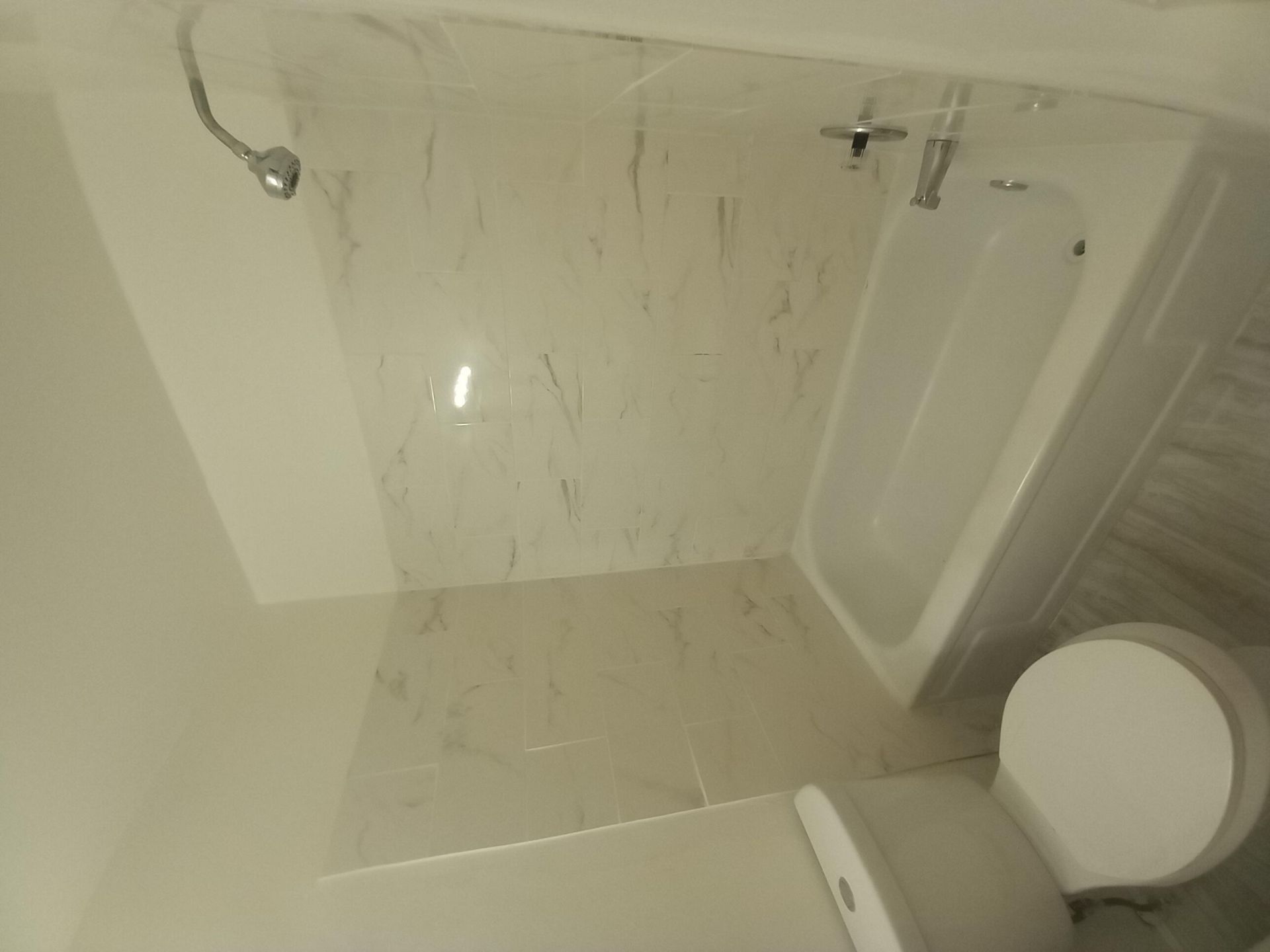 1862 SW Burlington Street Sw, Port Saint Lucie, FL 34984 Photo