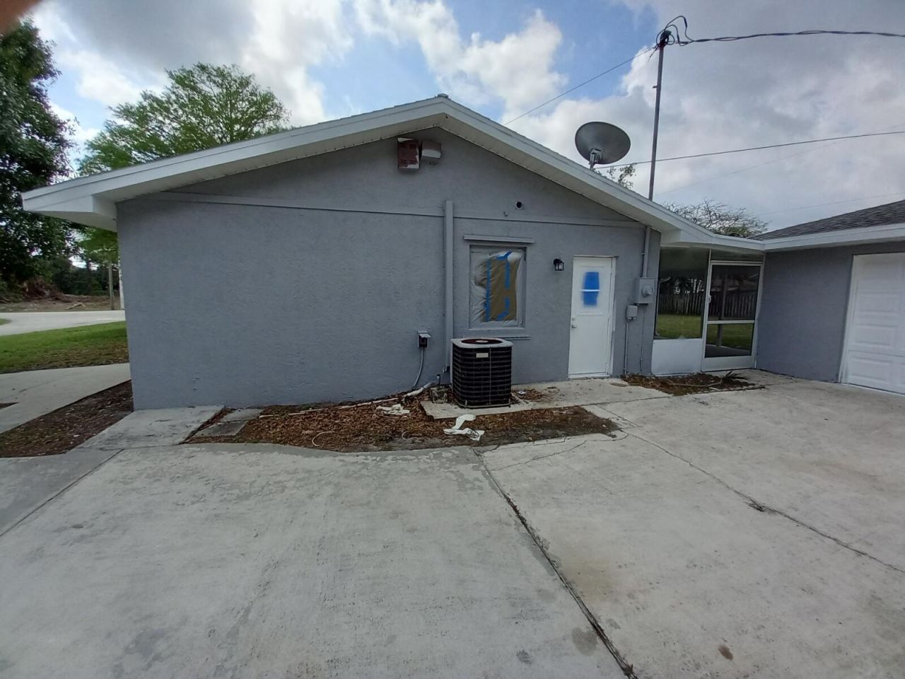 1862 SW Burlington Street Sw, Port Saint Lucie, FL 34984 Photo