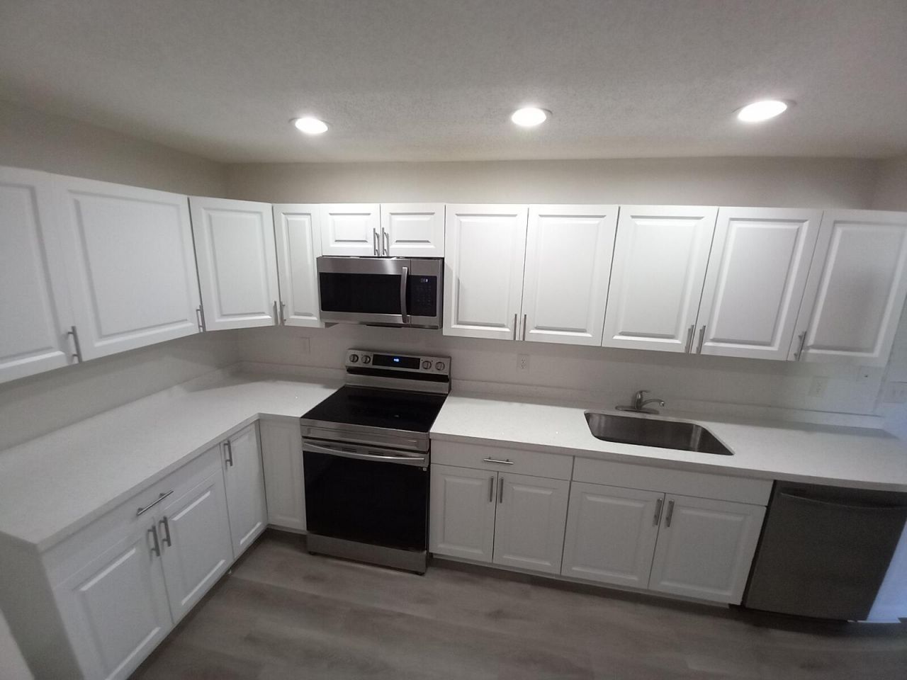 1862 SW Burlington Street Sw, Port Saint Lucie, FL 34984 Photo