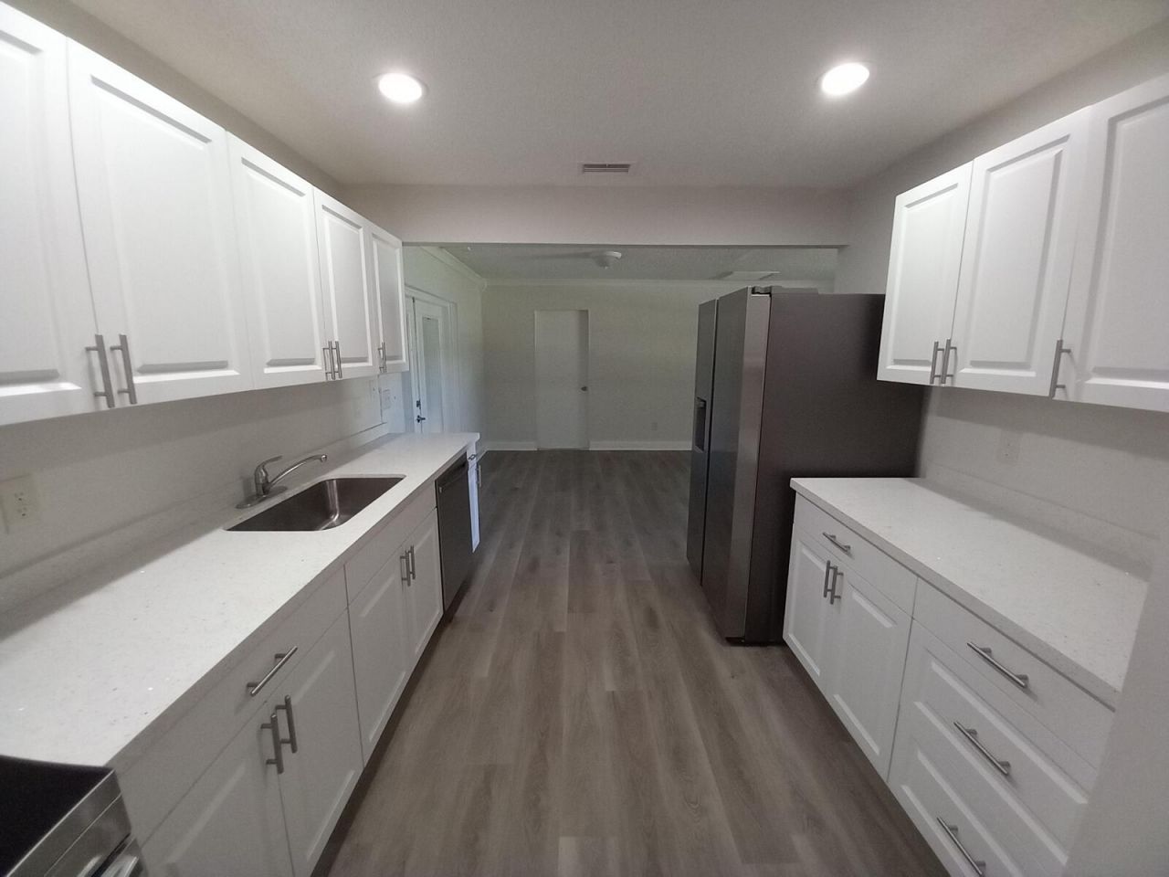 1862 SW Burlington Street Sw, Port Saint Lucie, FL 34984 Photo
