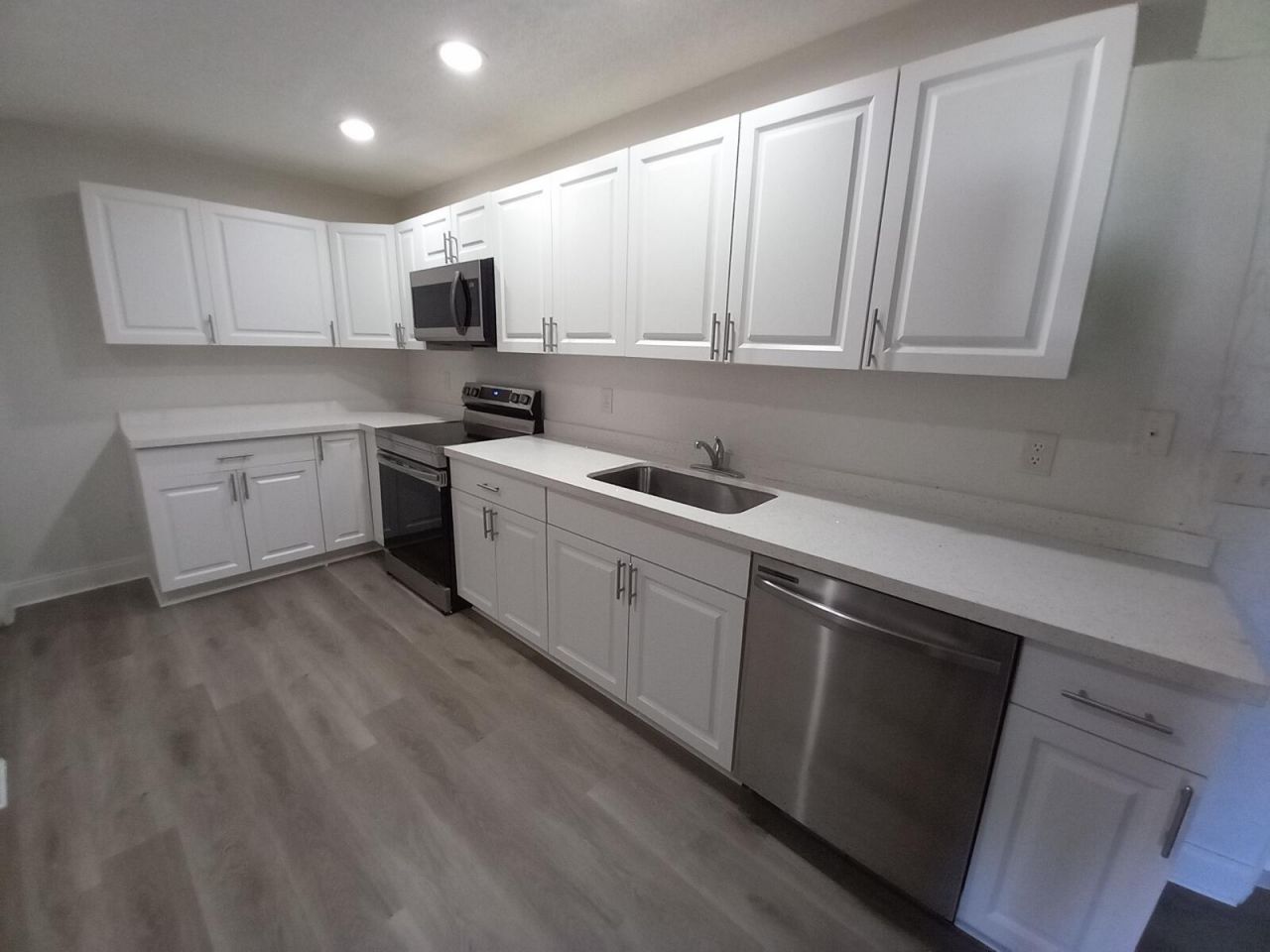 1862 SW Burlington Street Sw, Port Saint Lucie, FL 34984 Photo