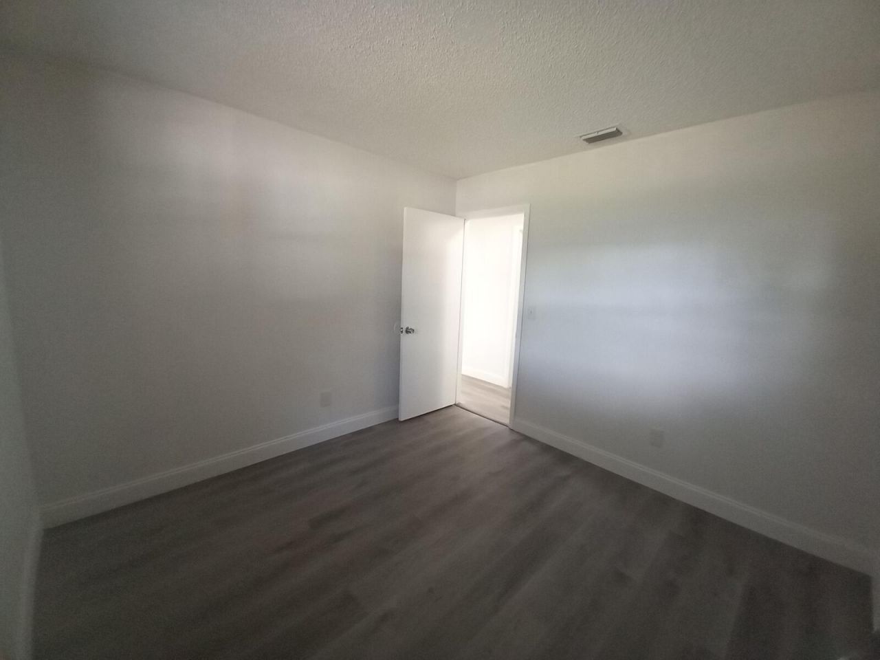 1862 SW Burlington Street Sw, Port Saint Lucie, FL 34984 Photo