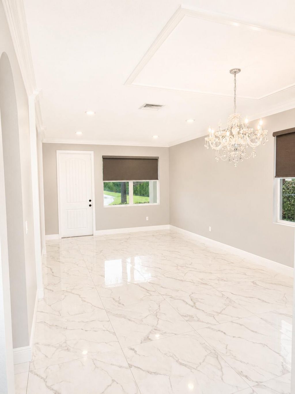 4773 Foxtail Palm Court, Greenacres, FL 33463 Photo
