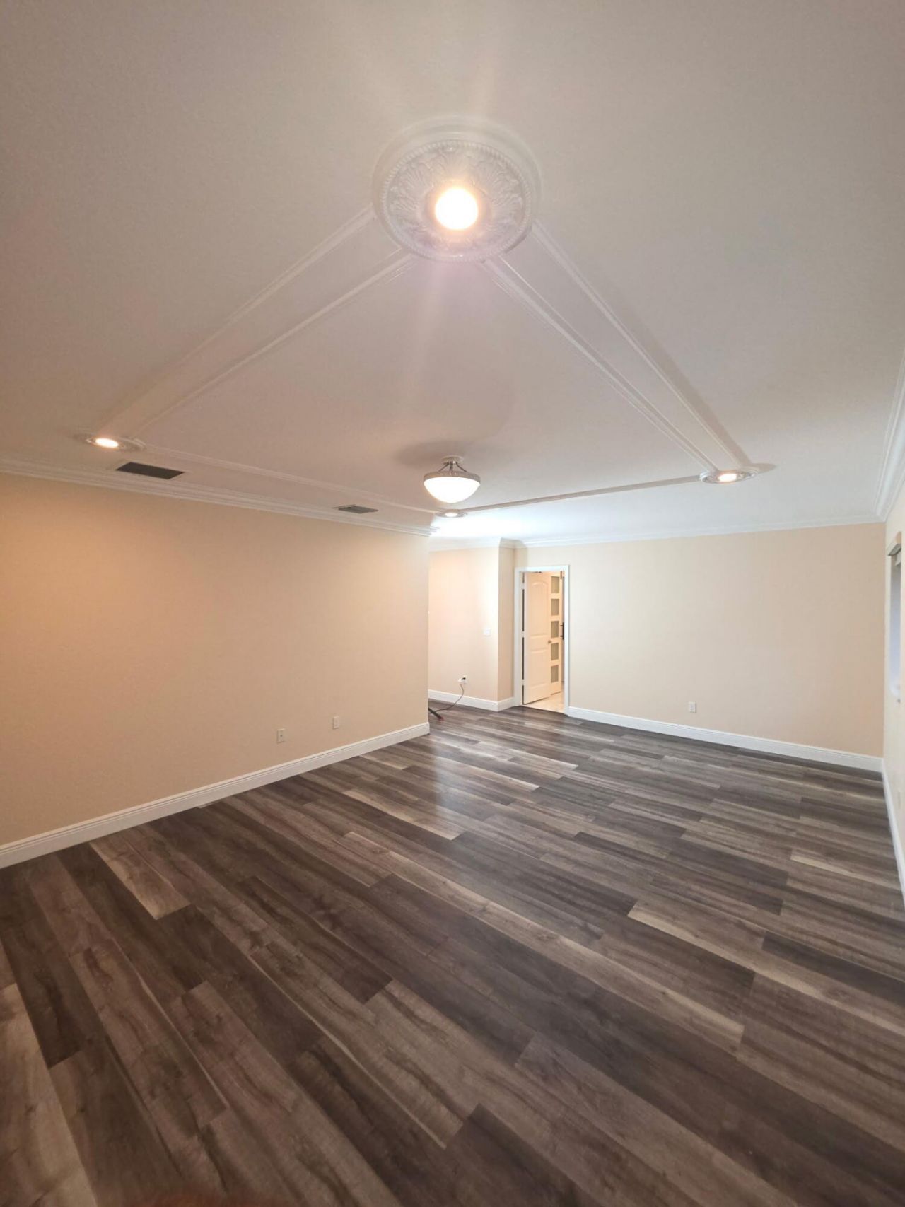 4773 Foxtail Palm Court, Greenacres, FL 33463 Photo