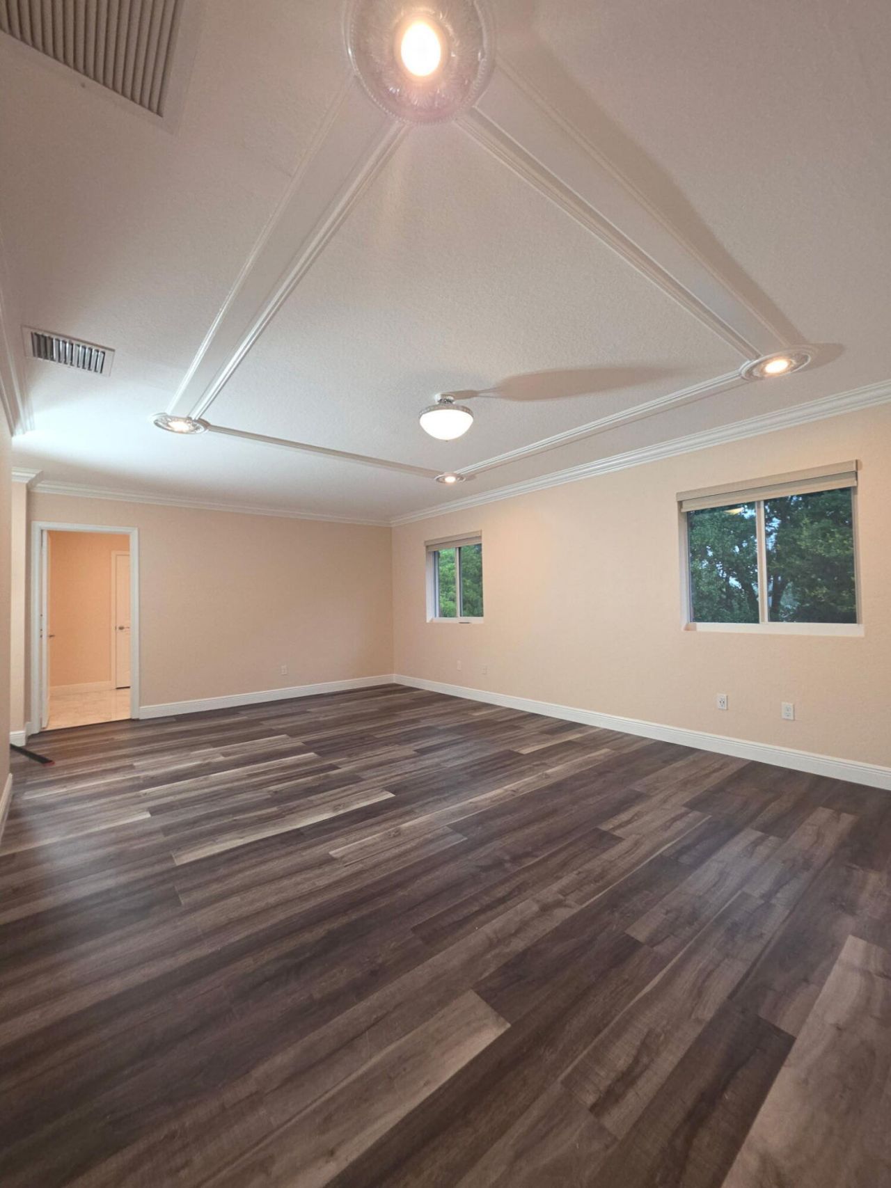 4773 Foxtail Palm Court, Greenacres, FL 33463 Photo