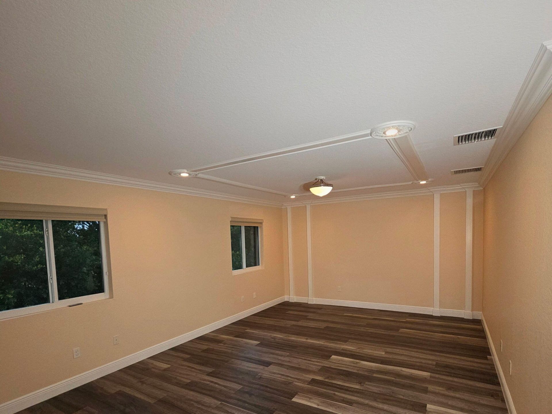 4773 Foxtail Palm Court, Greenacres, FL 33463 Photo