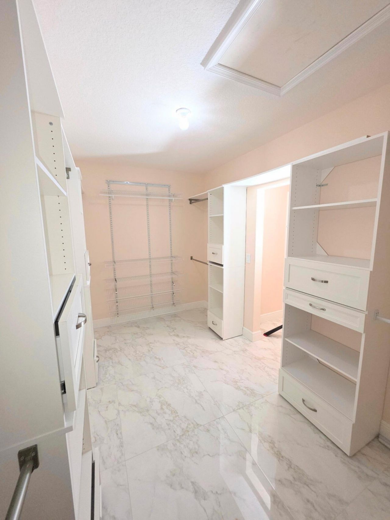 4773 Foxtail Palm Court, Greenacres, FL 33463 Photo