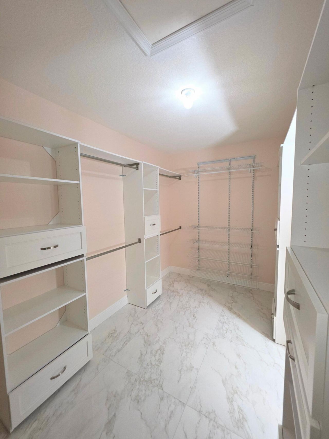 4773 Foxtail Palm Court, Greenacres, FL 33463 Photo