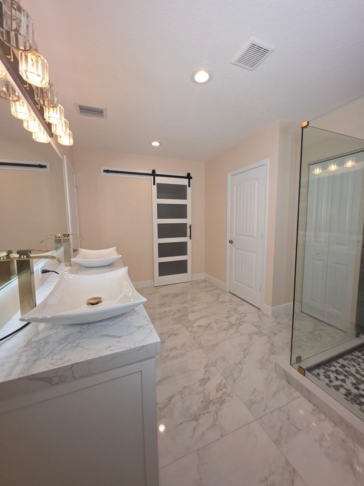 4773 Foxtail Palm Court, Greenacres, FL 33463 Photo