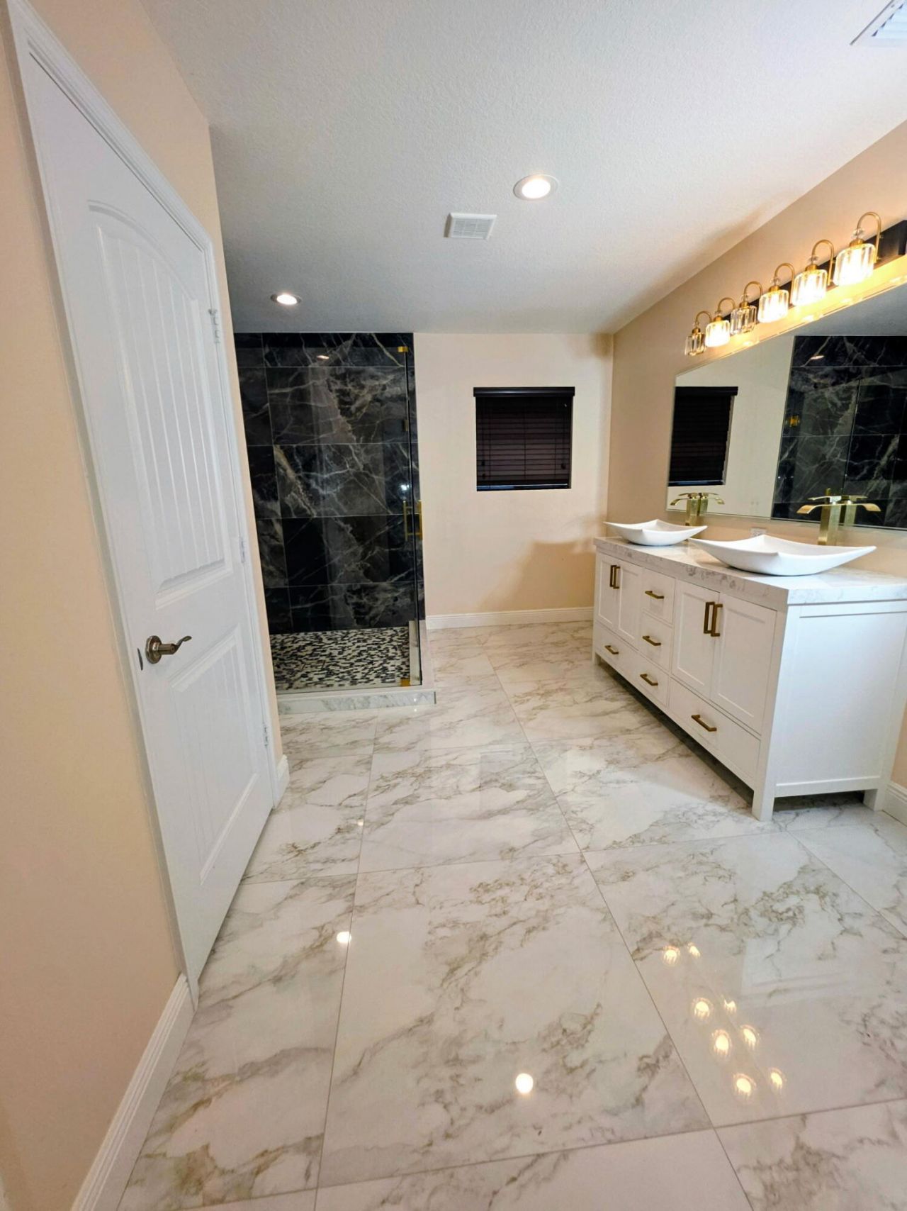 4773 Foxtail Palm Court, Greenacres, FL 33463 Photo