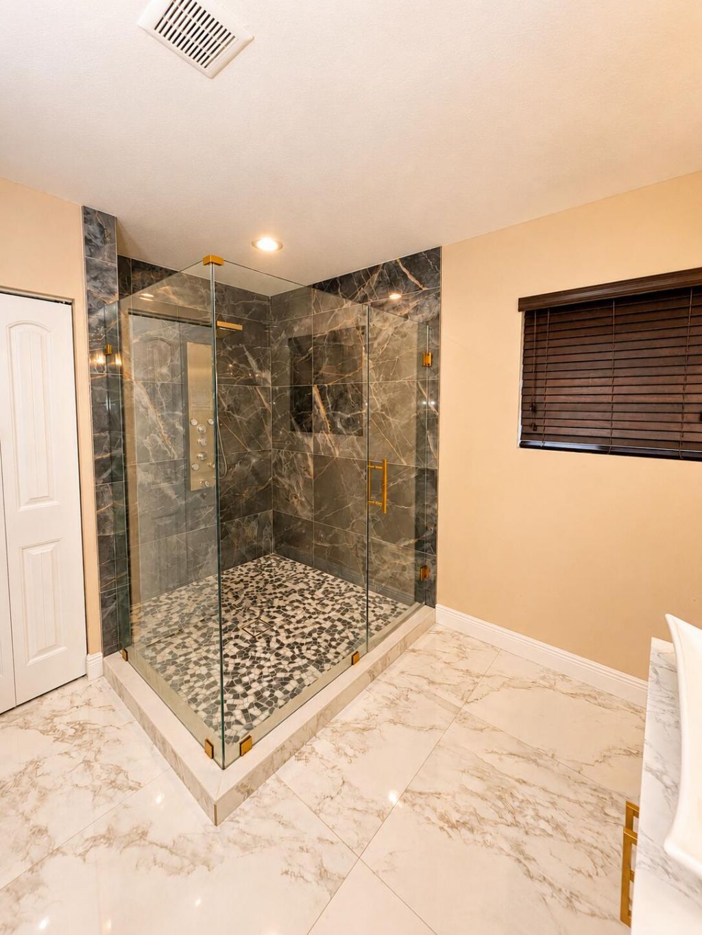 4773 Foxtail Palm Court, Greenacres, FL 33463 Photo