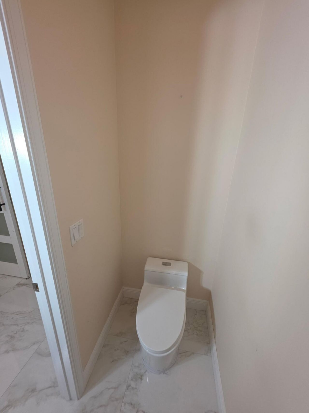 4773 Foxtail Palm Court, Greenacres, FL 33463 Photo