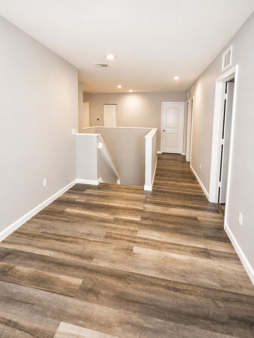 4773 Foxtail Palm Court, Greenacres, FL 33463 Photo