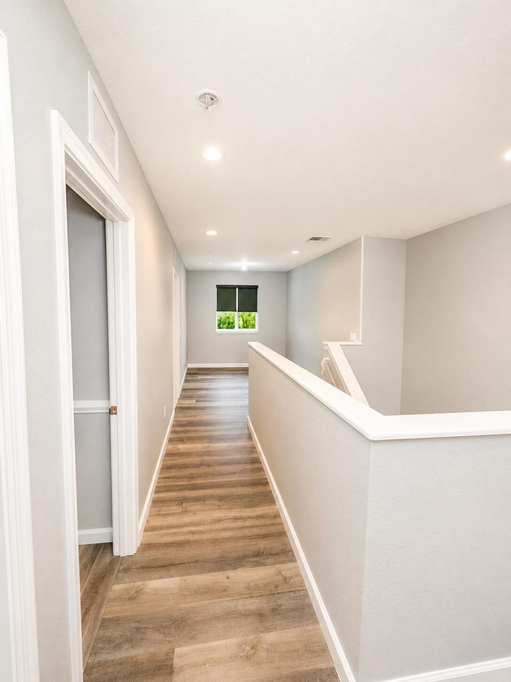 4773 Foxtail Palm Court, Greenacres, FL 33463 Photo