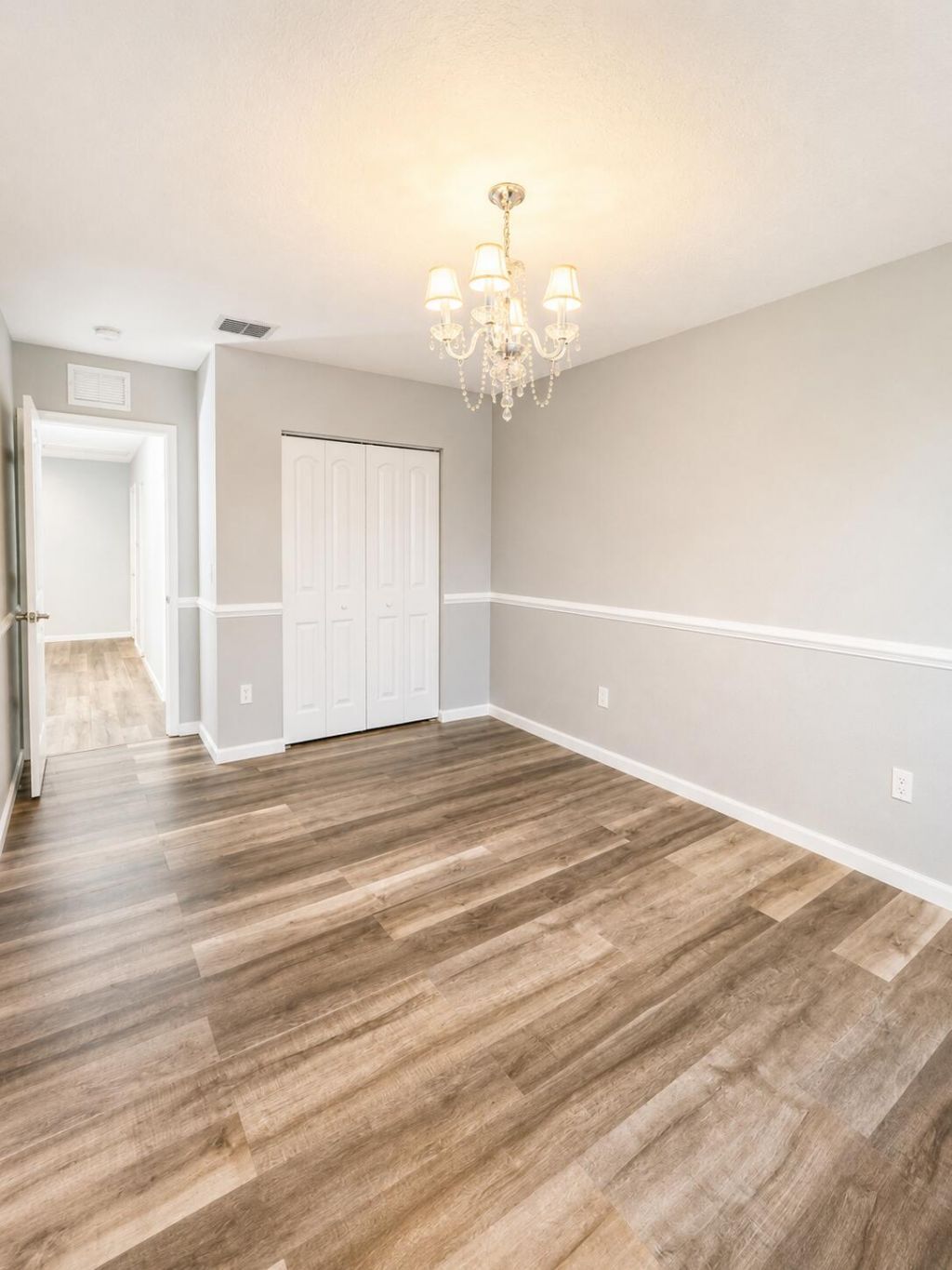 4773 Foxtail Palm Court, Greenacres, FL 33463 Photo