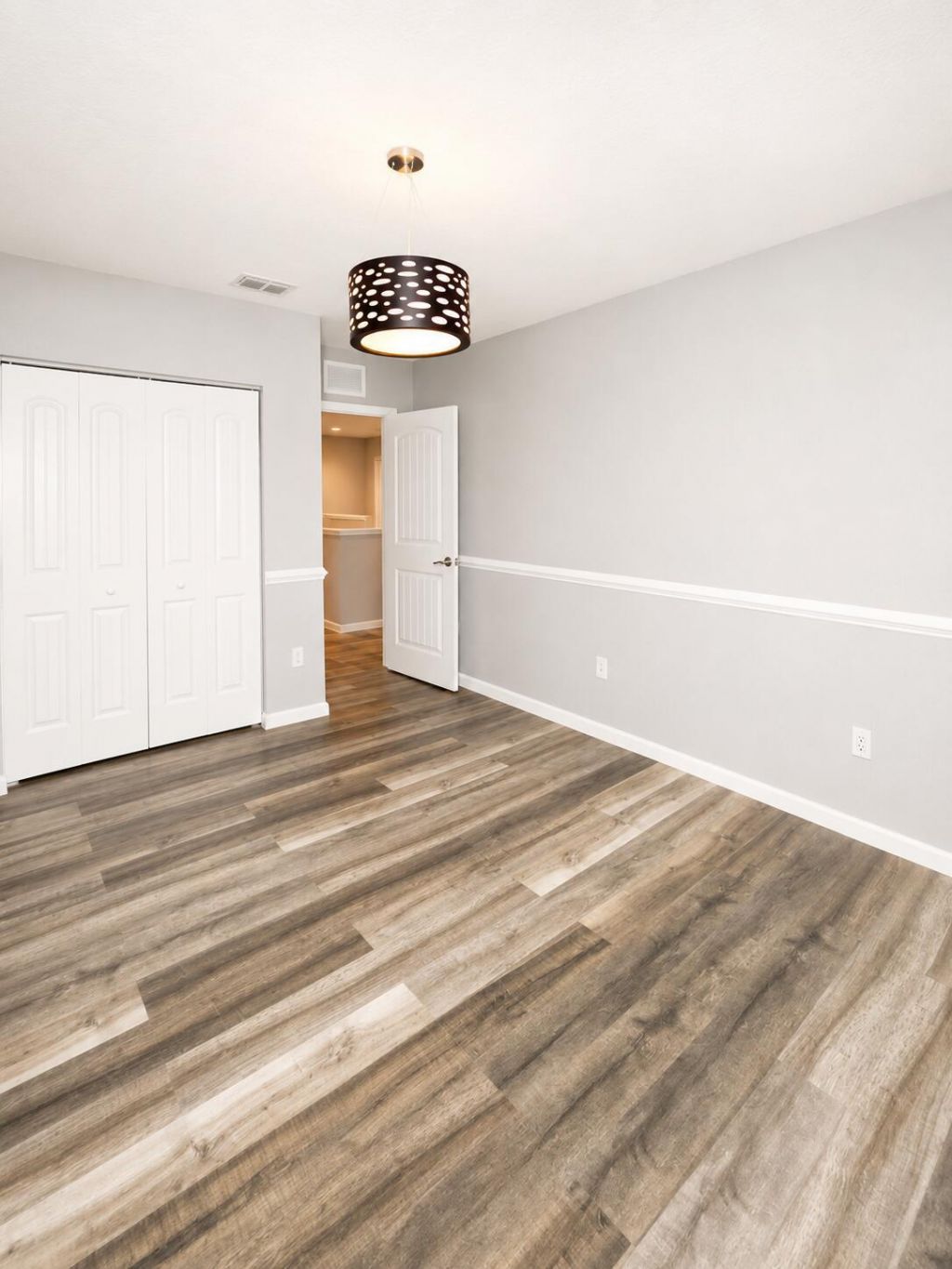 4773 Foxtail Palm Court, Greenacres, FL 33463 Photo