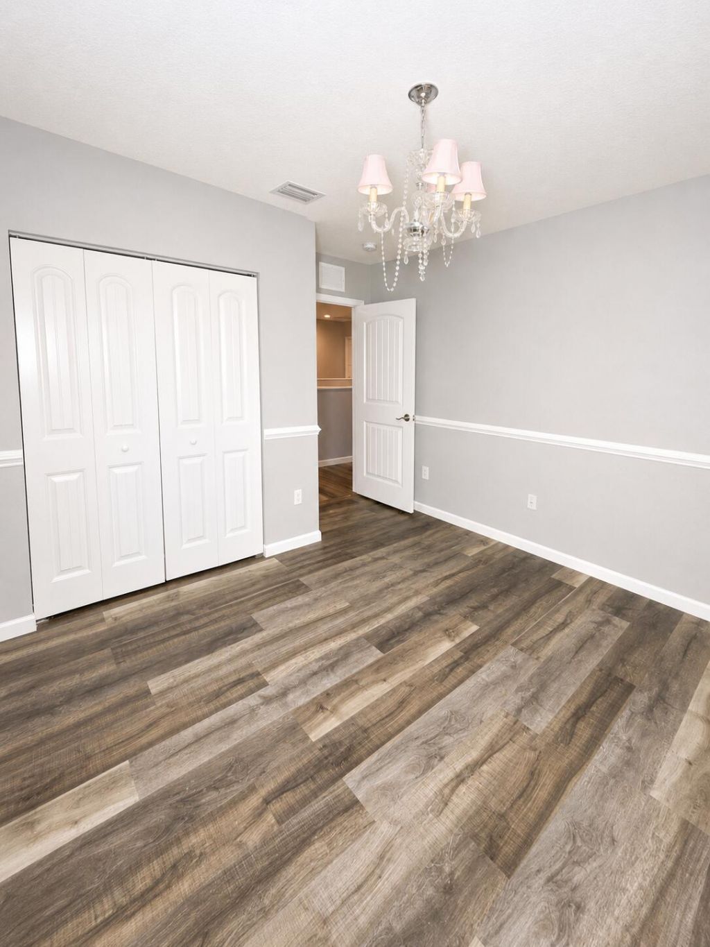 4773 Foxtail Palm Court, Greenacres, FL 33463 Photo