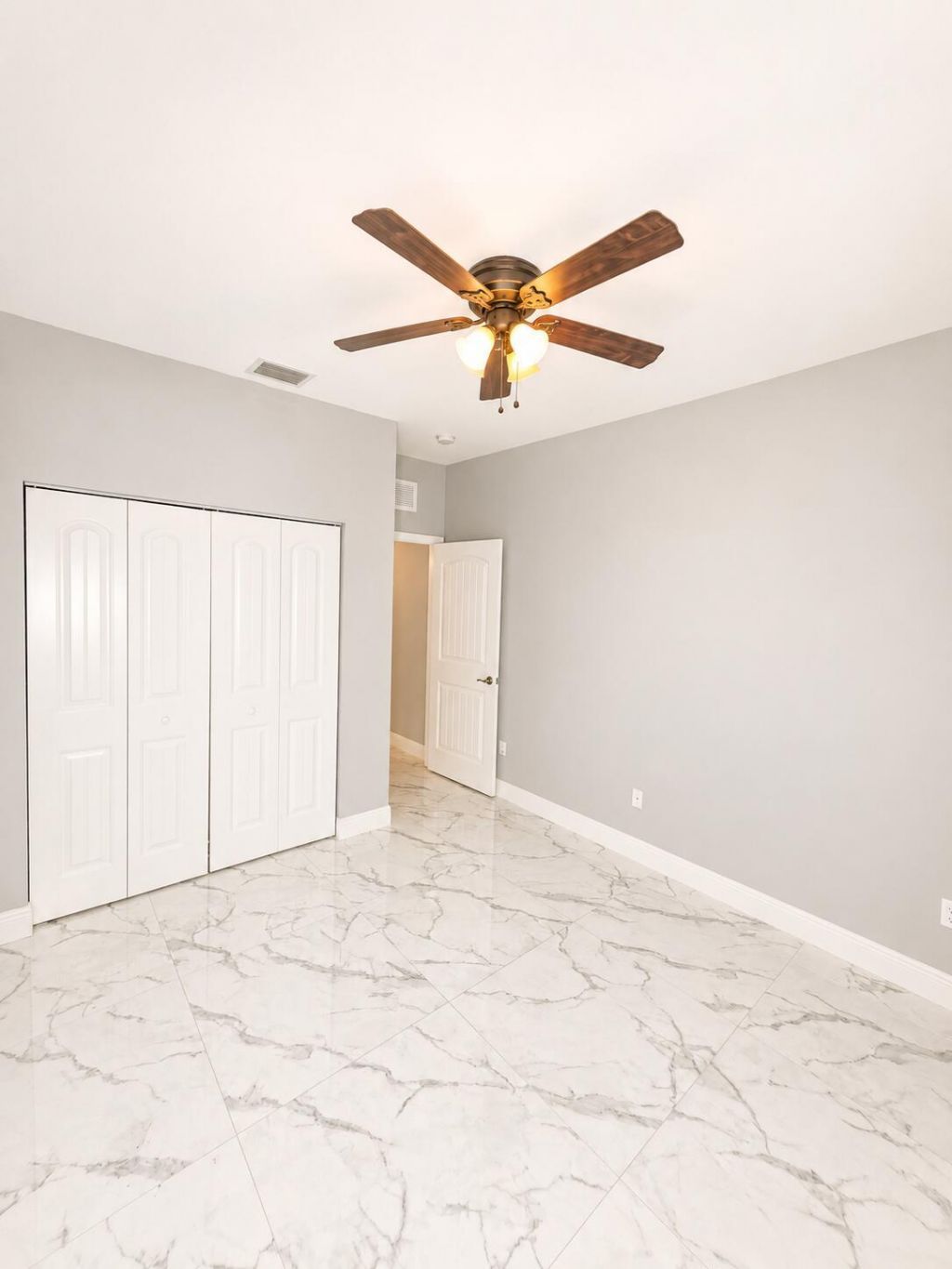 4773 Foxtail Palm Court, Greenacres, FL 33463 Photo