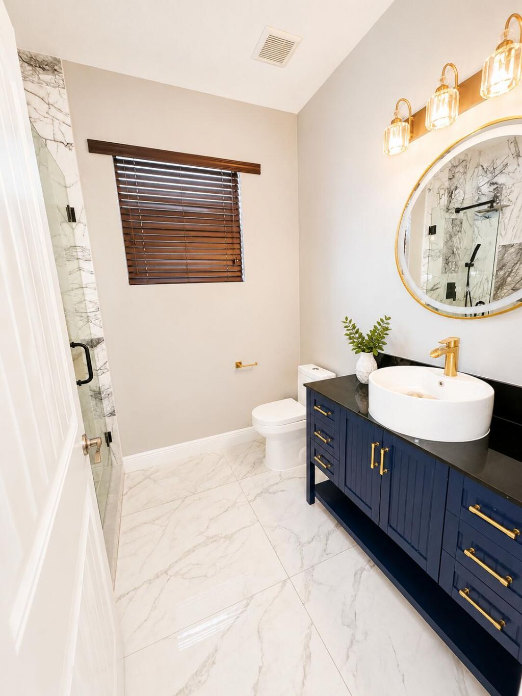 4773 Foxtail Palm Court, Greenacres, FL 33463 Photo