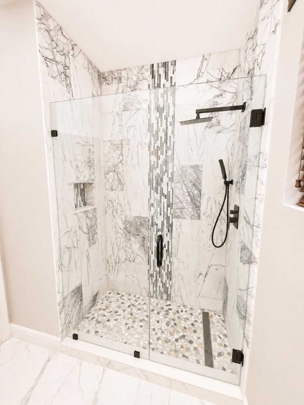 4773 Foxtail Palm Court, Greenacres, FL 33463 Photo