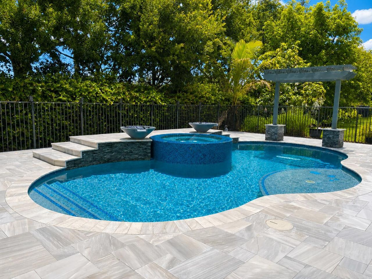 4773 Foxtail Palm Court, Greenacres, FL 33463 Photo