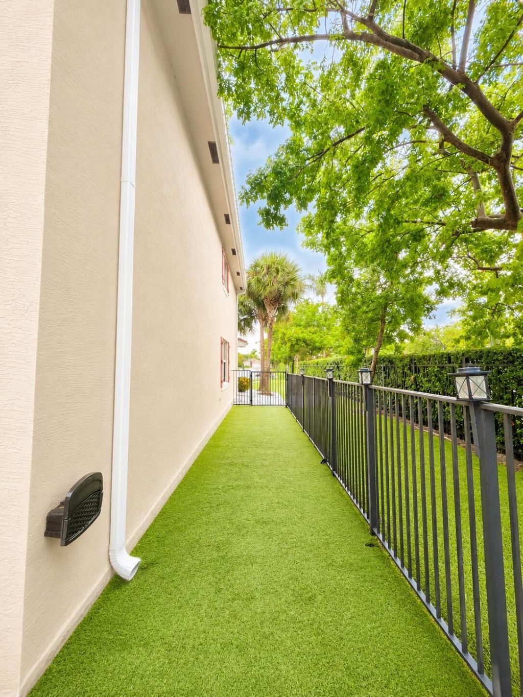 4773 Foxtail Palm Court, Greenacres, FL 33463 Photo