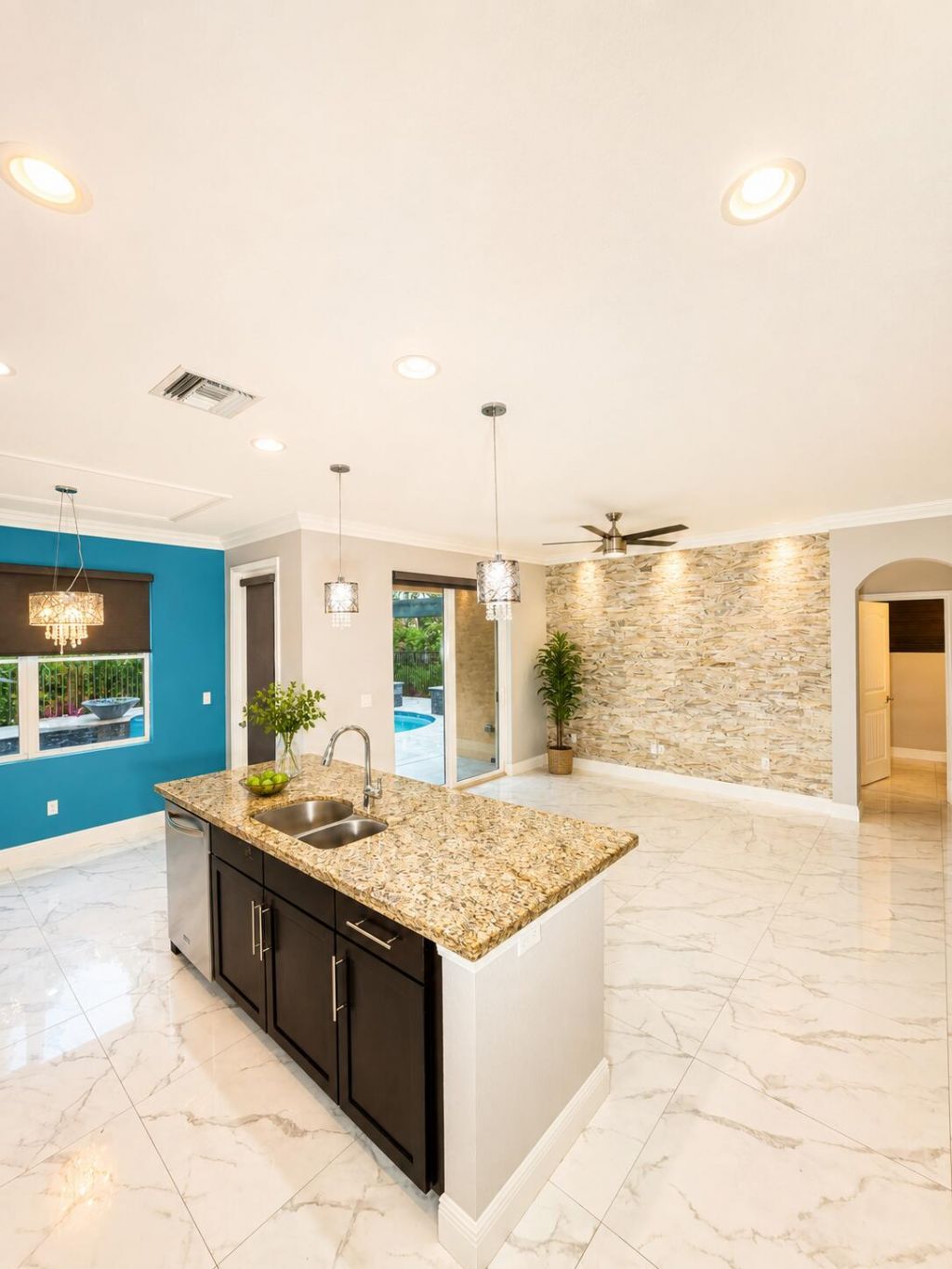 4773 Foxtail Palm Court, Greenacres, FL 33463 Photo
