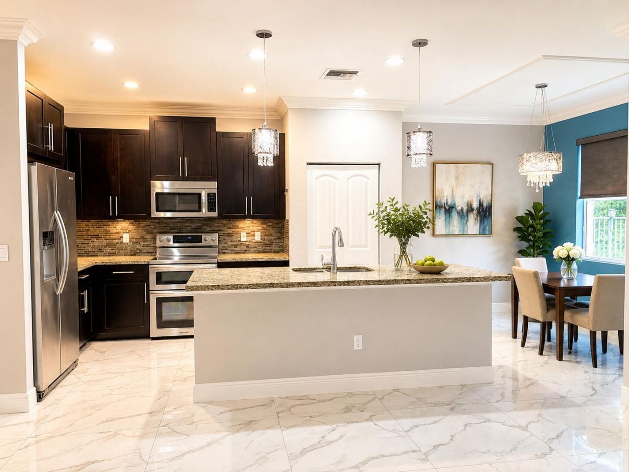 4773 Foxtail Palm Court, Greenacres, FL 33463 Photo