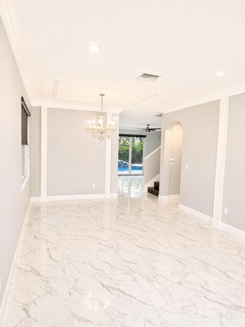 4773 Foxtail Palm Court, Greenacres, FL 33463 Photo
