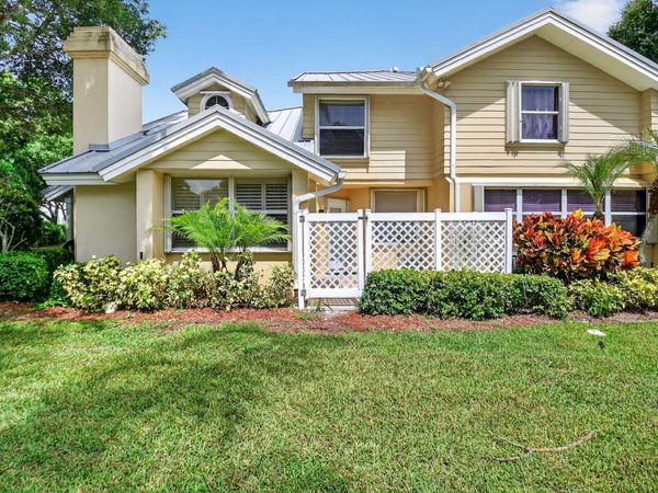 203 Andover Court, Boynton Beach, FL 33436