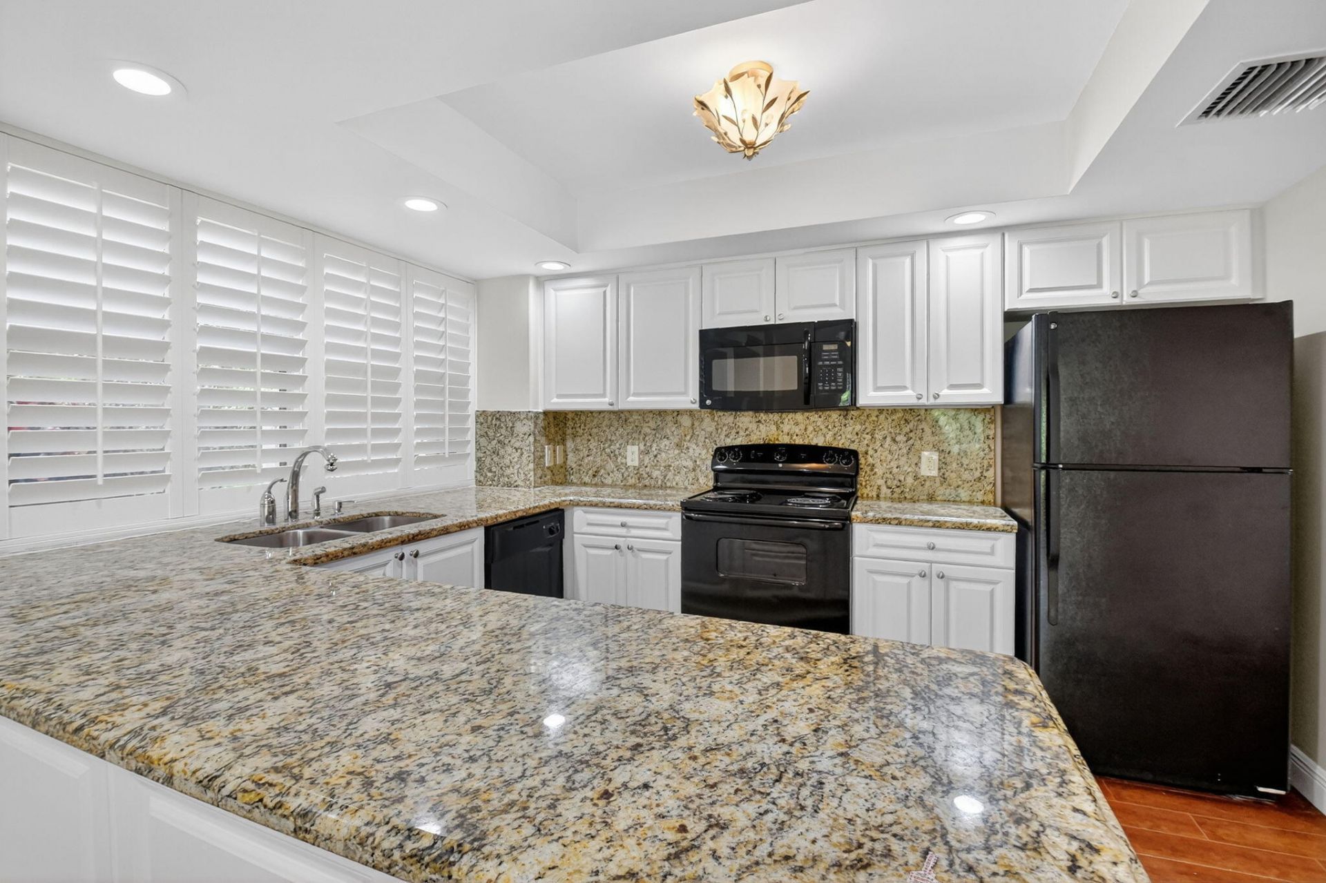203 Andover Court, Boynton Beach, FL 33436 Photo