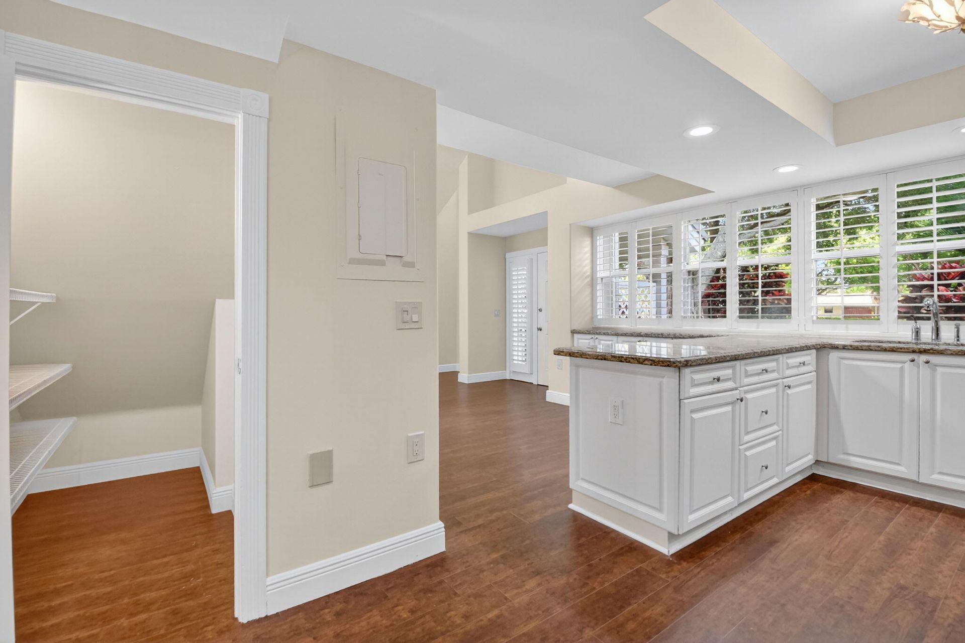 203 Andover Court, Boynton Beach, FL 33436 Photo