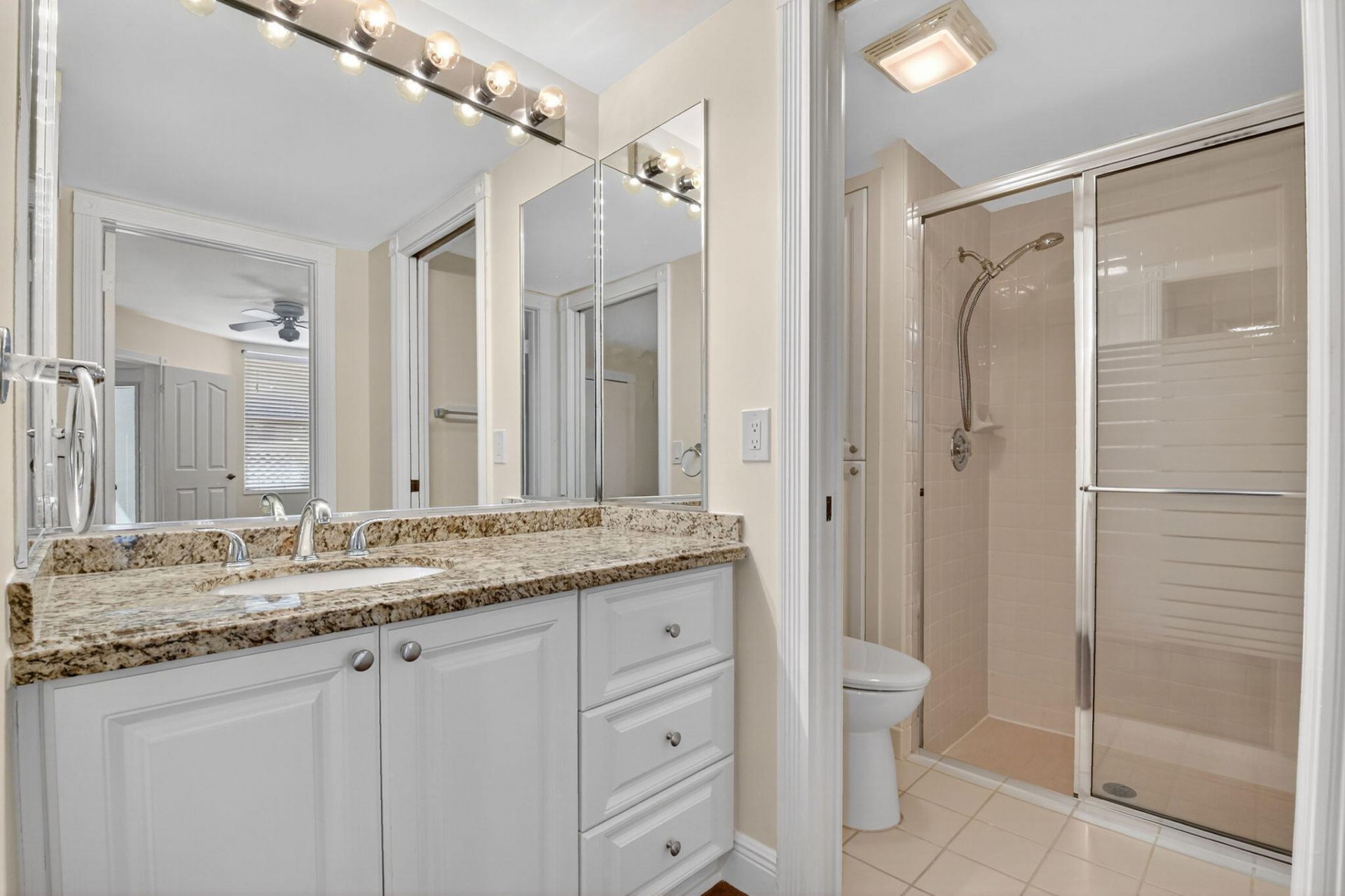 203 Andover Court, Boynton Beach, FL 33436 Photo