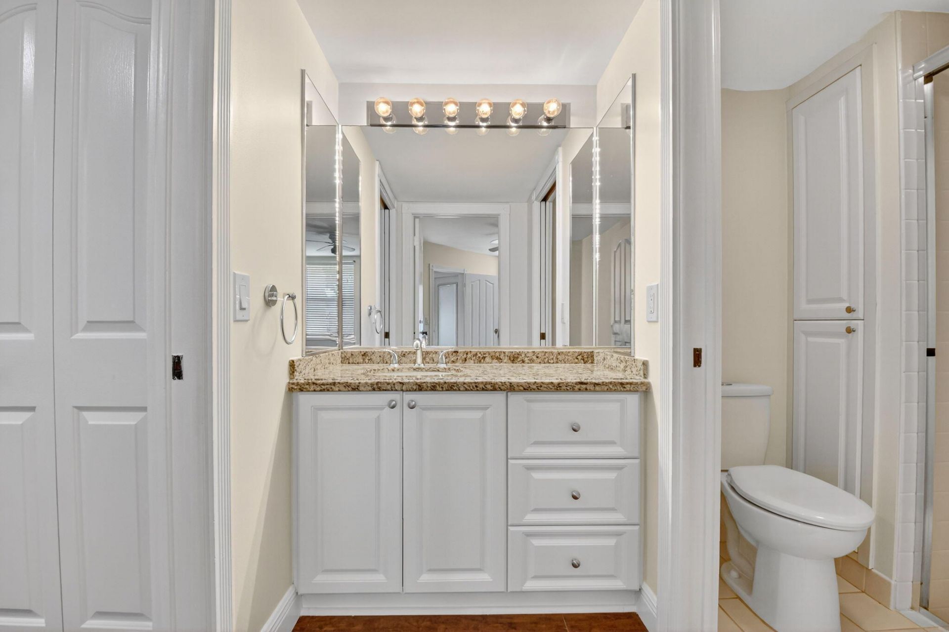 203 Andover Court, Boynton Beach, FL 33436 Photo