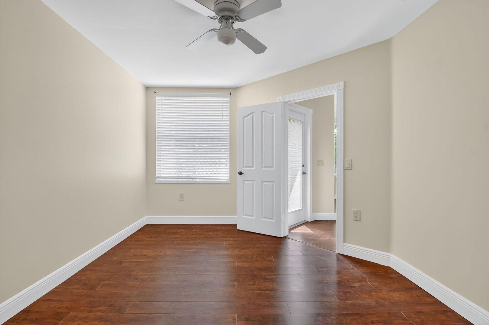 203 Andover Court, Boynton Beach, FL 33436 Photo