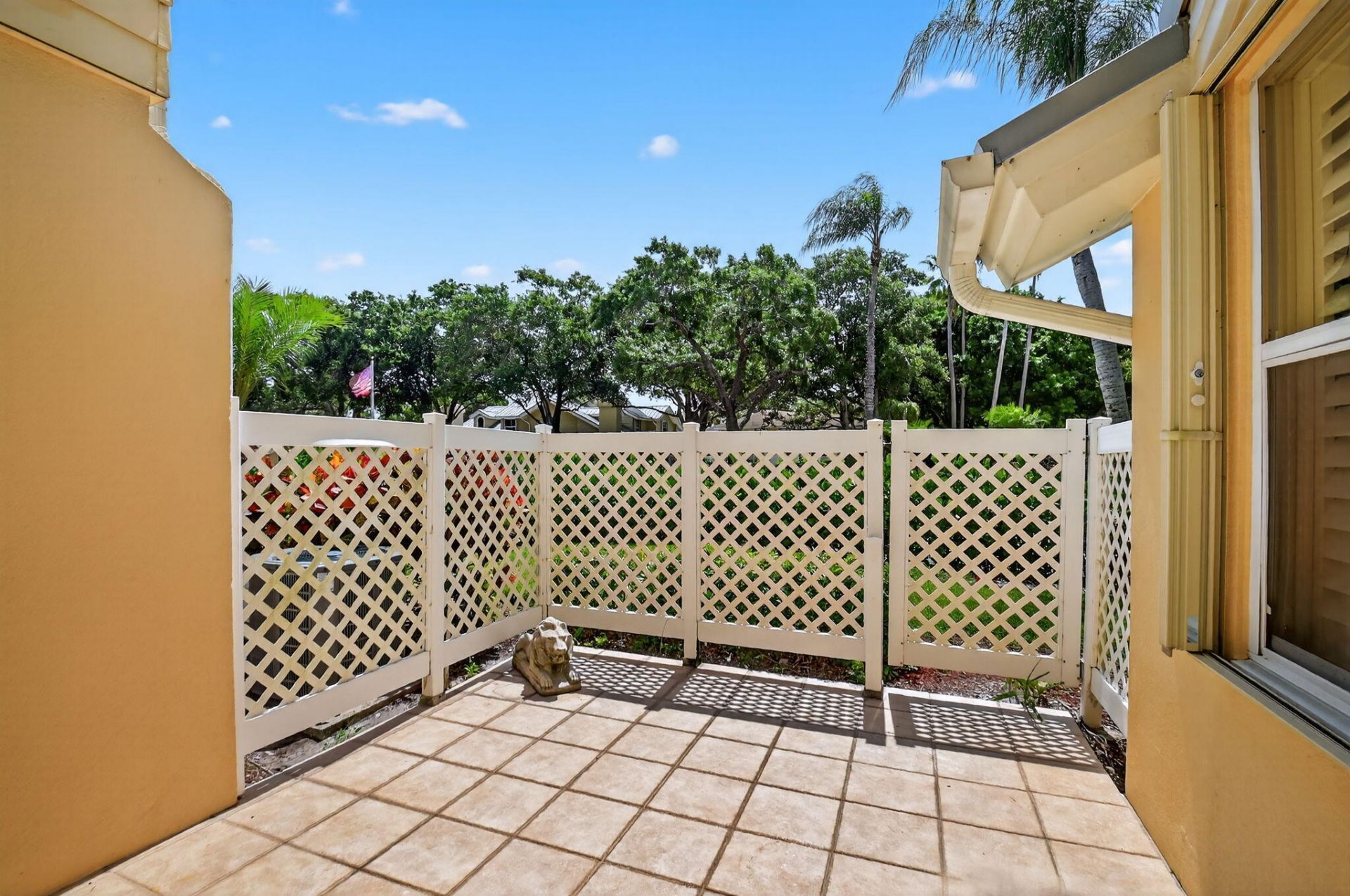 203 Andover Court, Boynton Beach, FL 33436 Photo