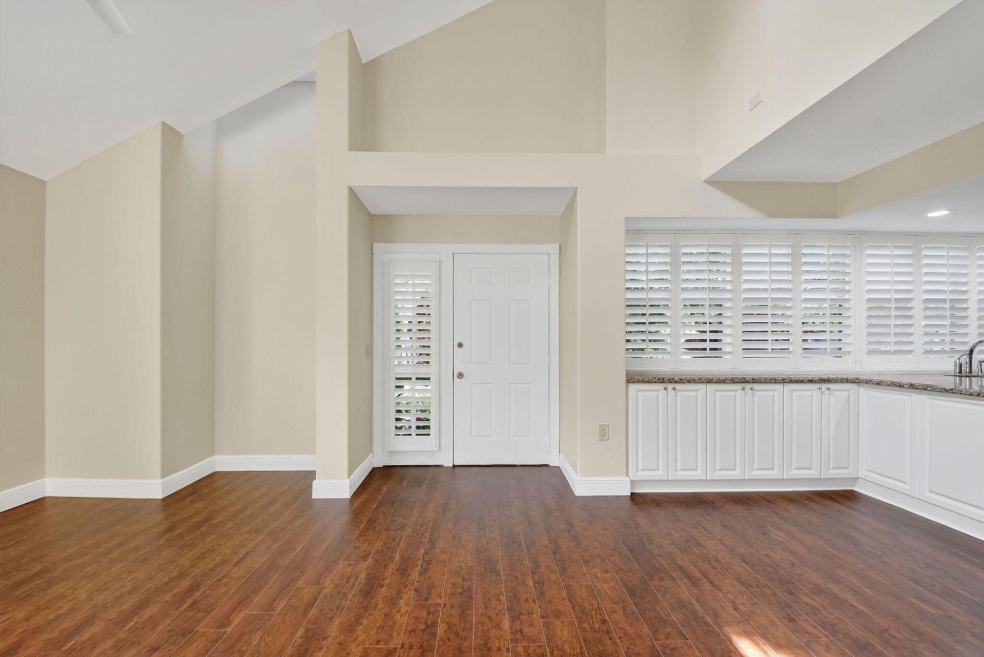 203 Andover Court, Boynton Beach, FL 33436 Photo